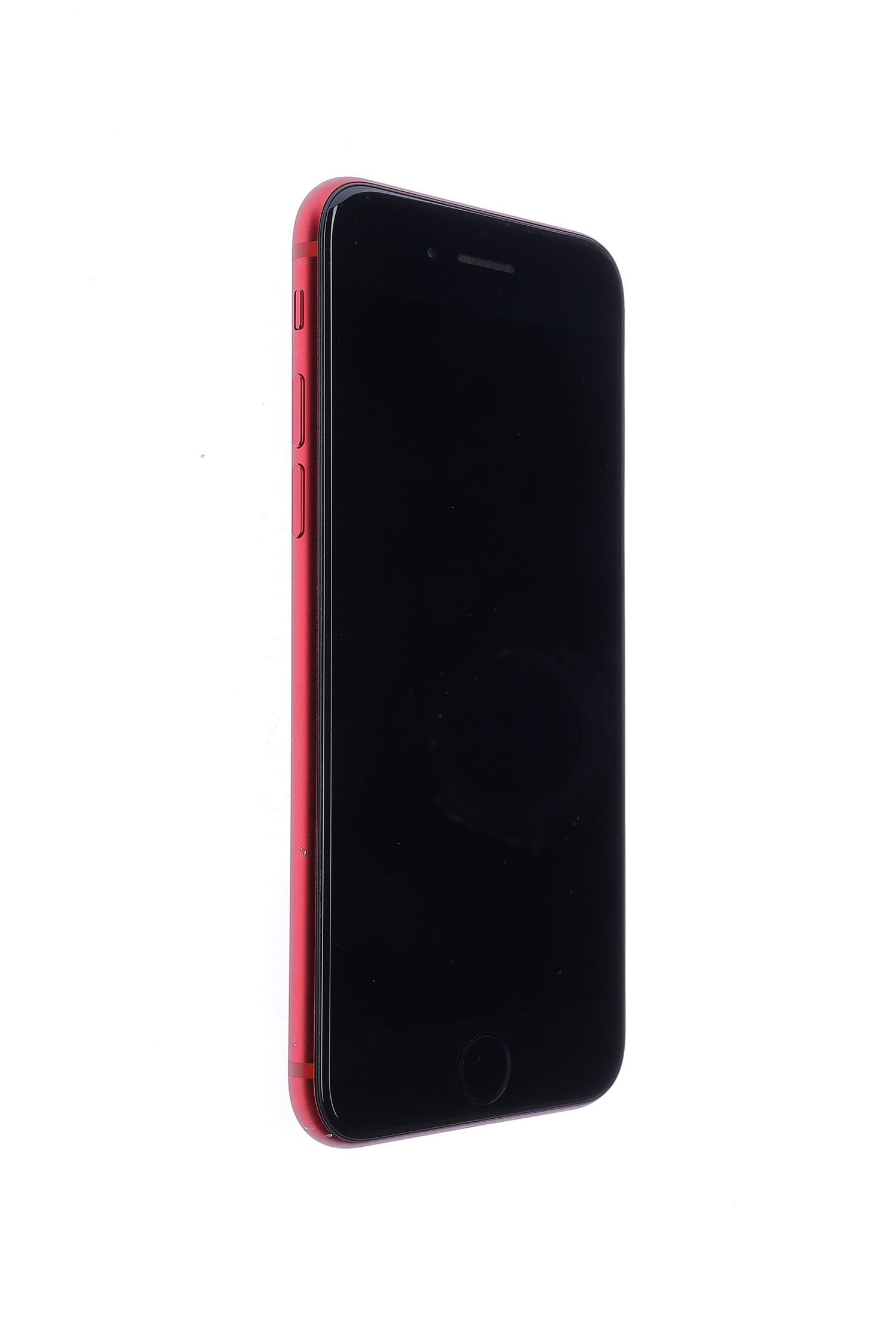 Apple iPhone SE 2020 64 GB Red - Foarte bun