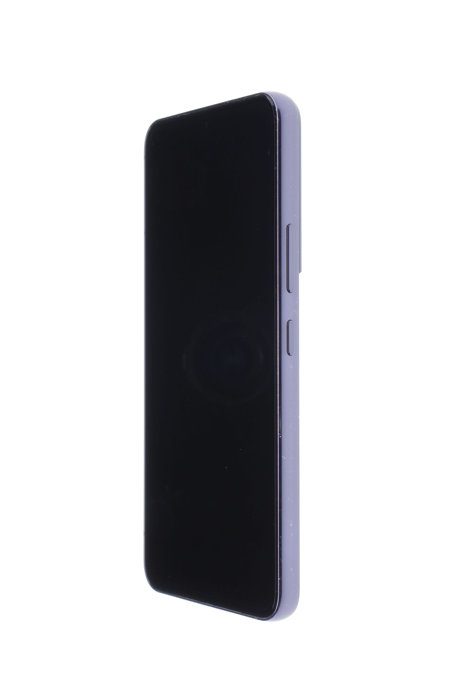 Samsung Galaxy S22 5G Dual Sim 128 GB Phantom Black - Excelent