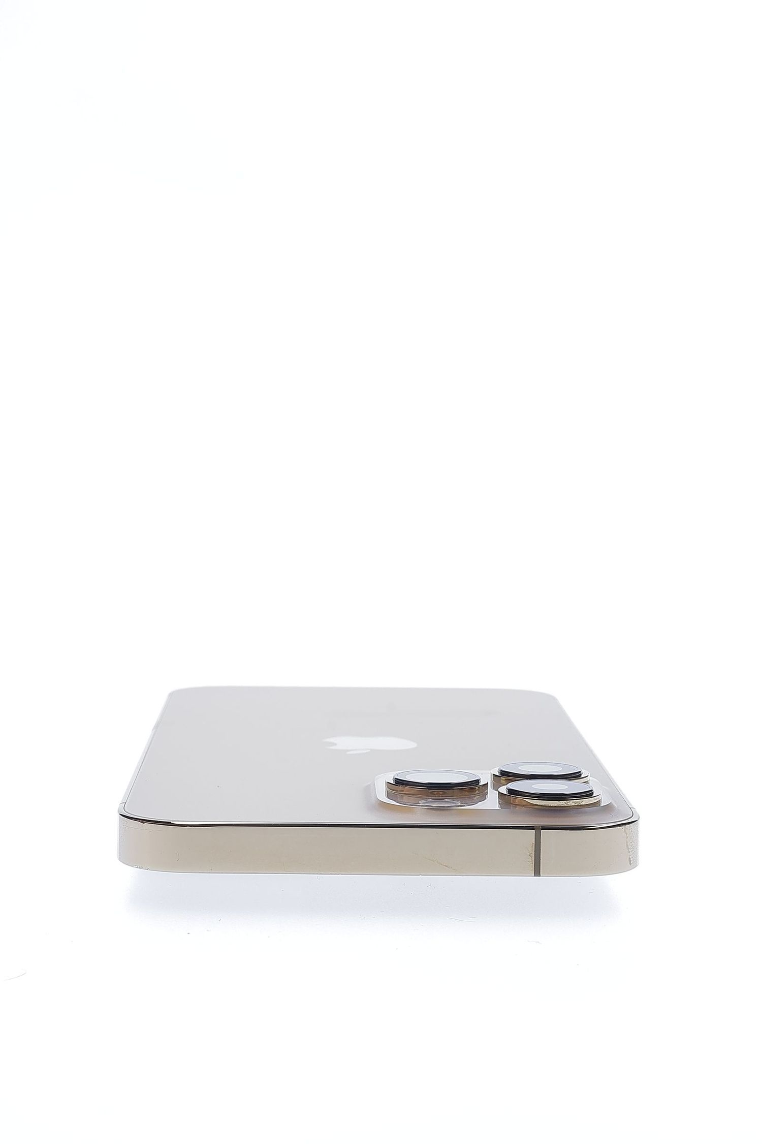 Apple iPhone 13 Pro Max 256 GB Gold - Отлично