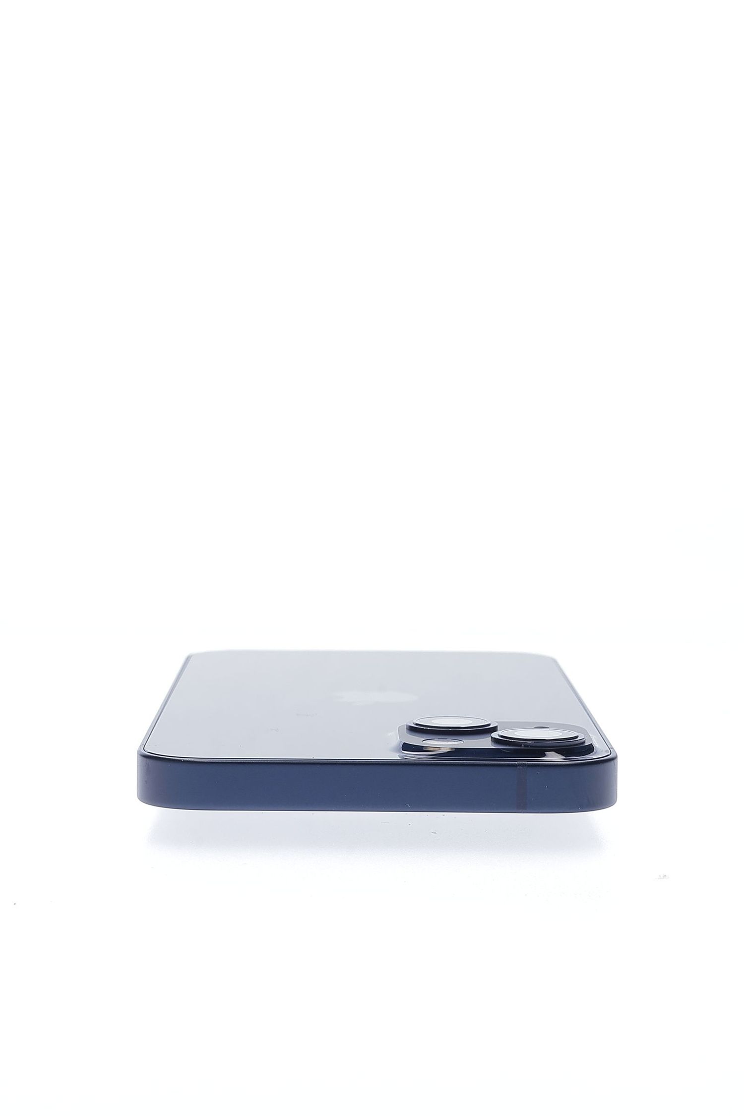 Apple iPhone 13 128 GB Midnight - Отлично