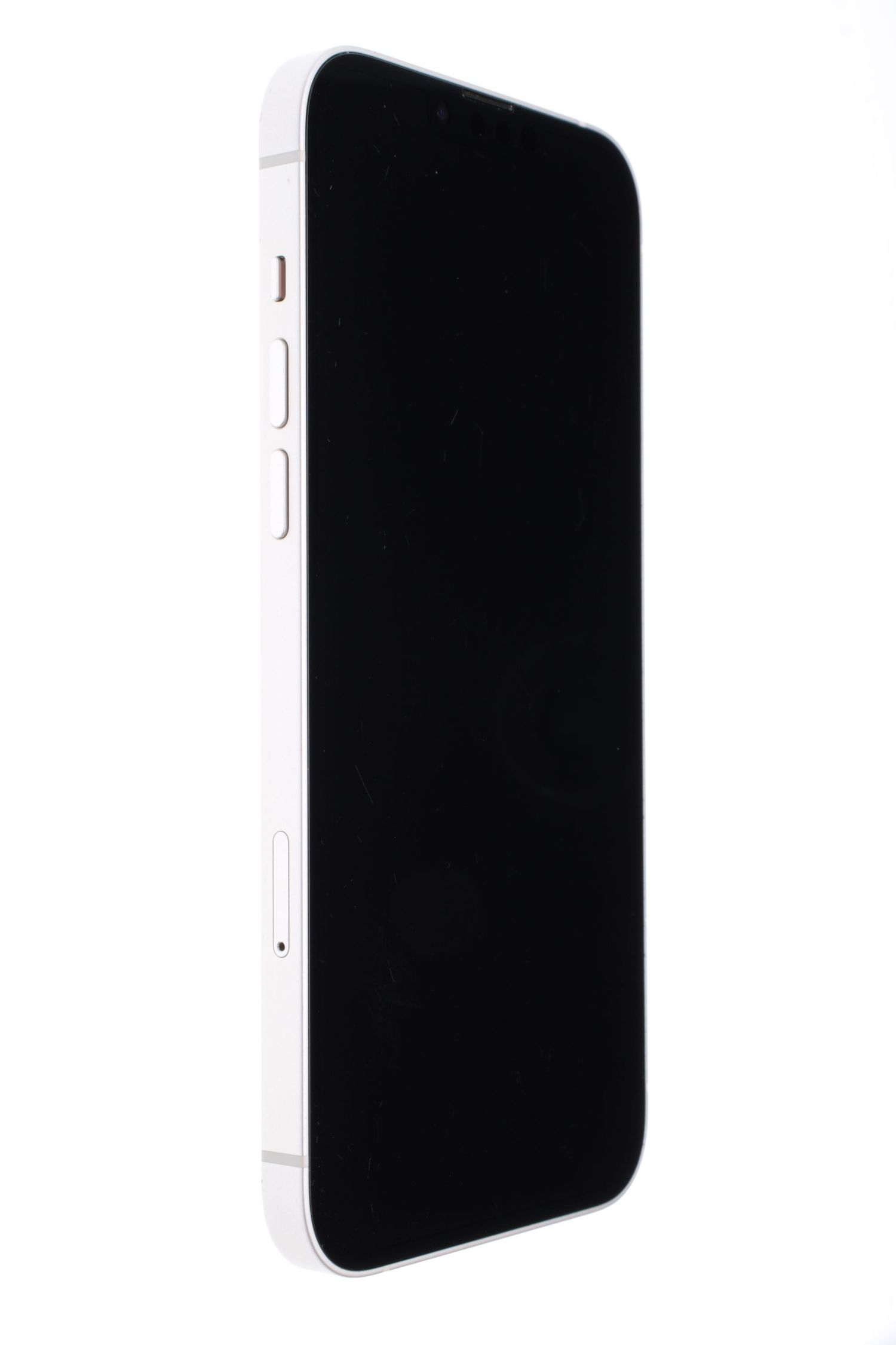 Apple iPhone 14 Plus 128 GB Starlight - Много добро