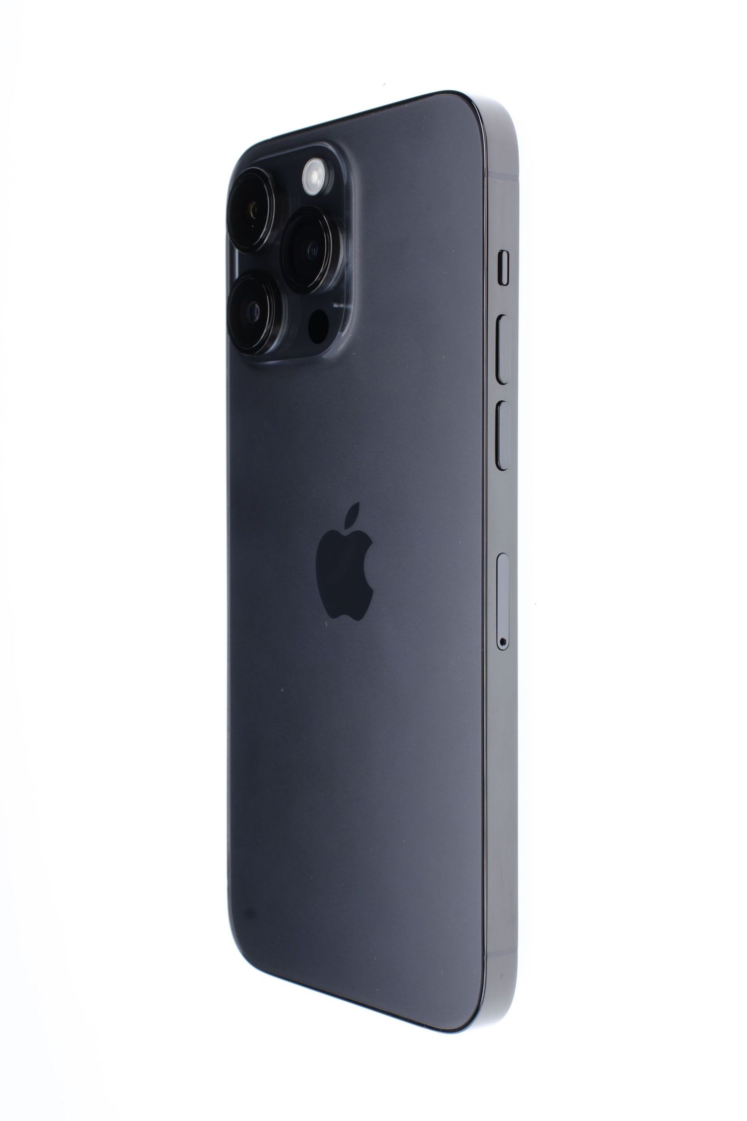 Apple iPhone 14 Pro Max 128 GB Space Black - Като нов
