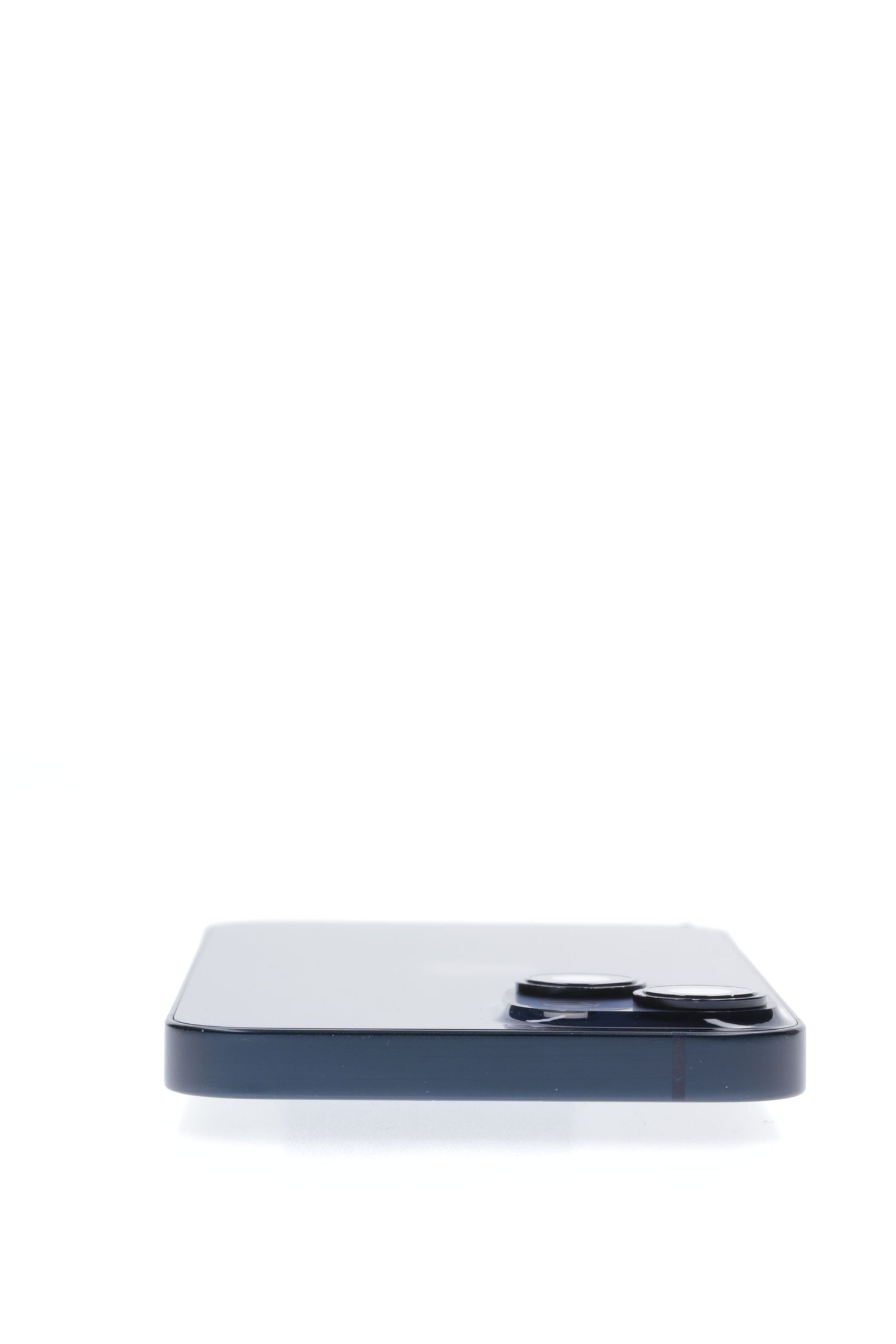 Apple iPhone 14 256 GB Midnight - Foarte bun