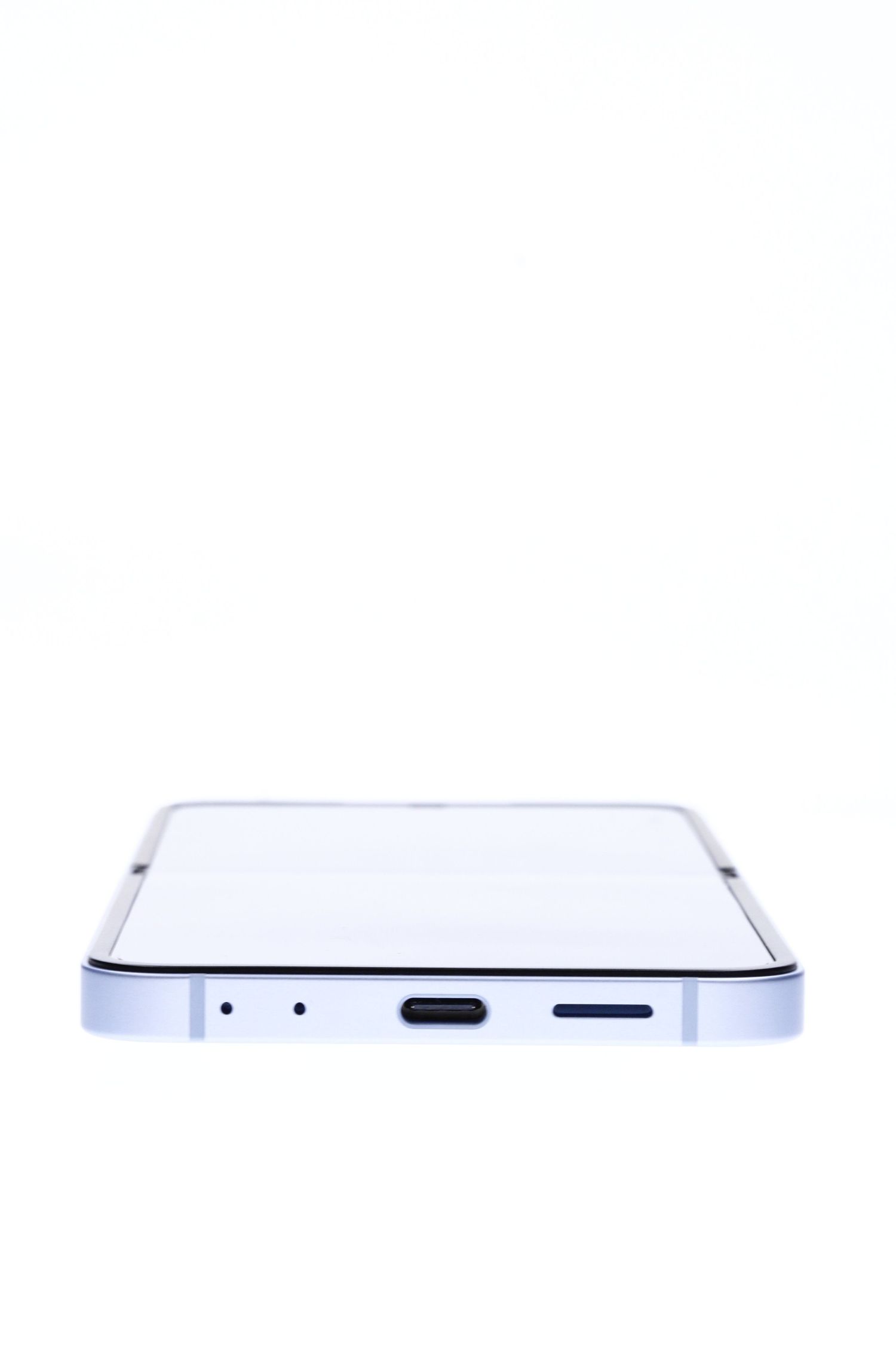 Samsung Galaxy Z Flip6 256 GB Blue - Ca nou
