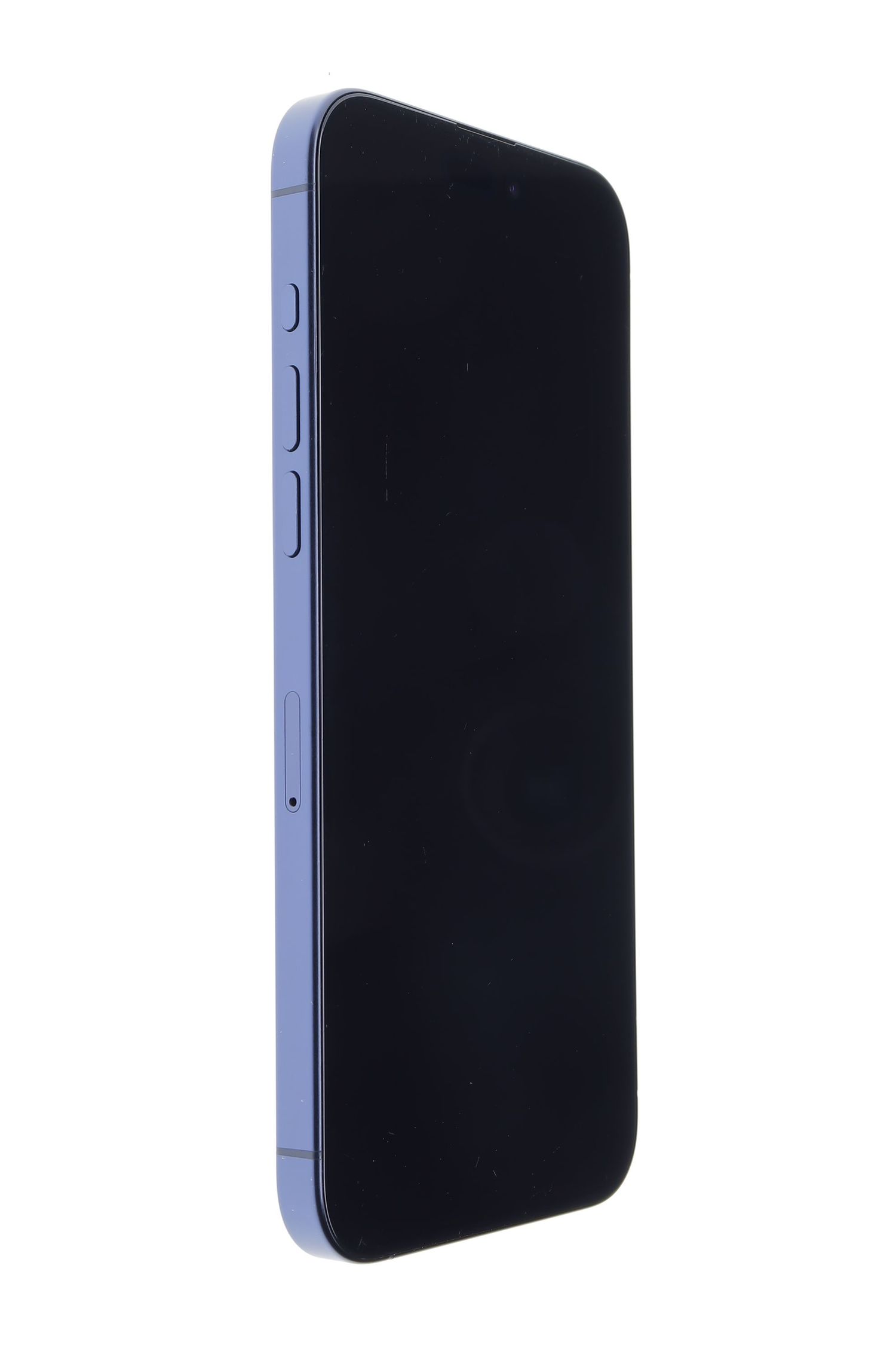 Apple iPhone 15 Pro Max 512 GB Blue Titanium - Foarte bun