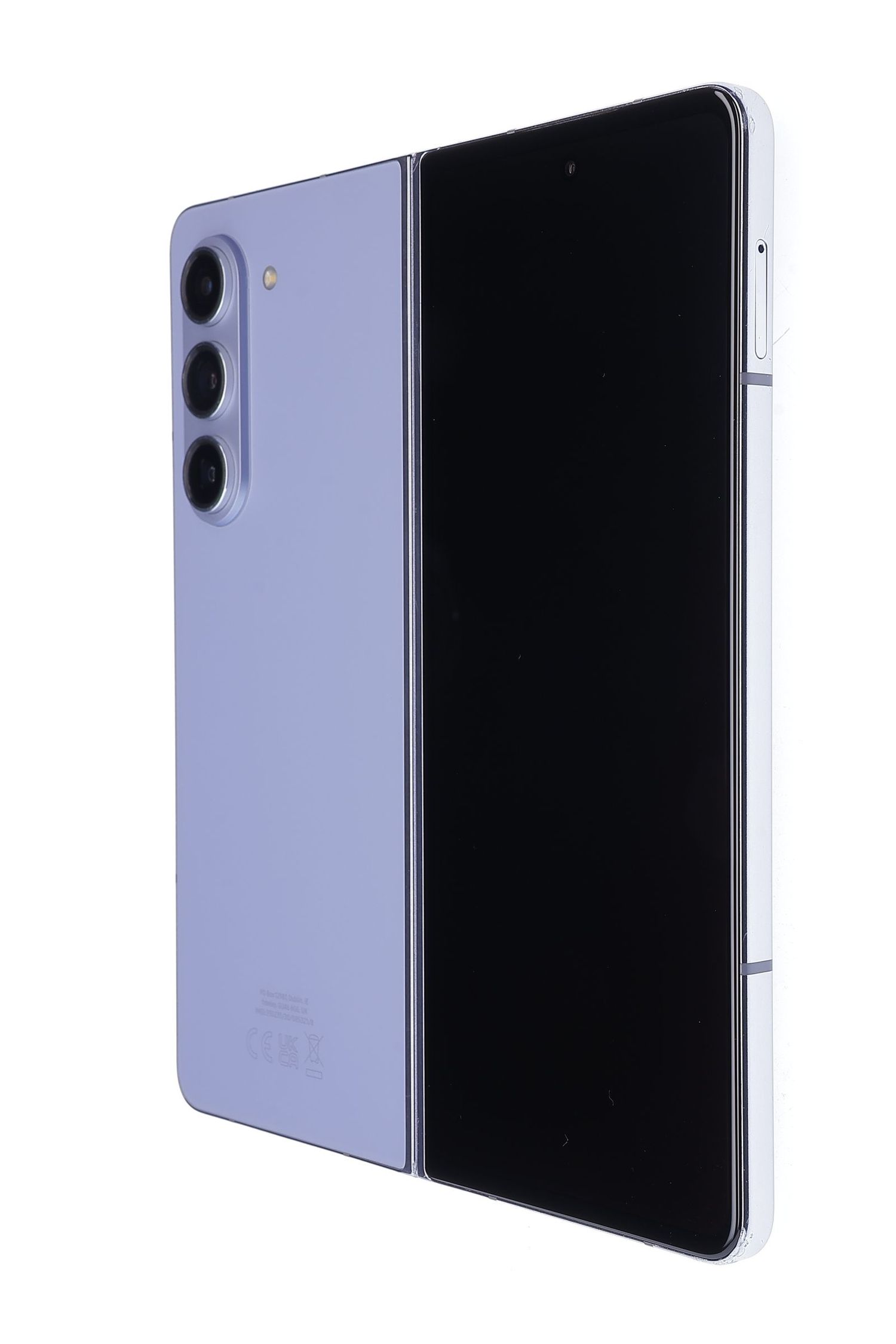device