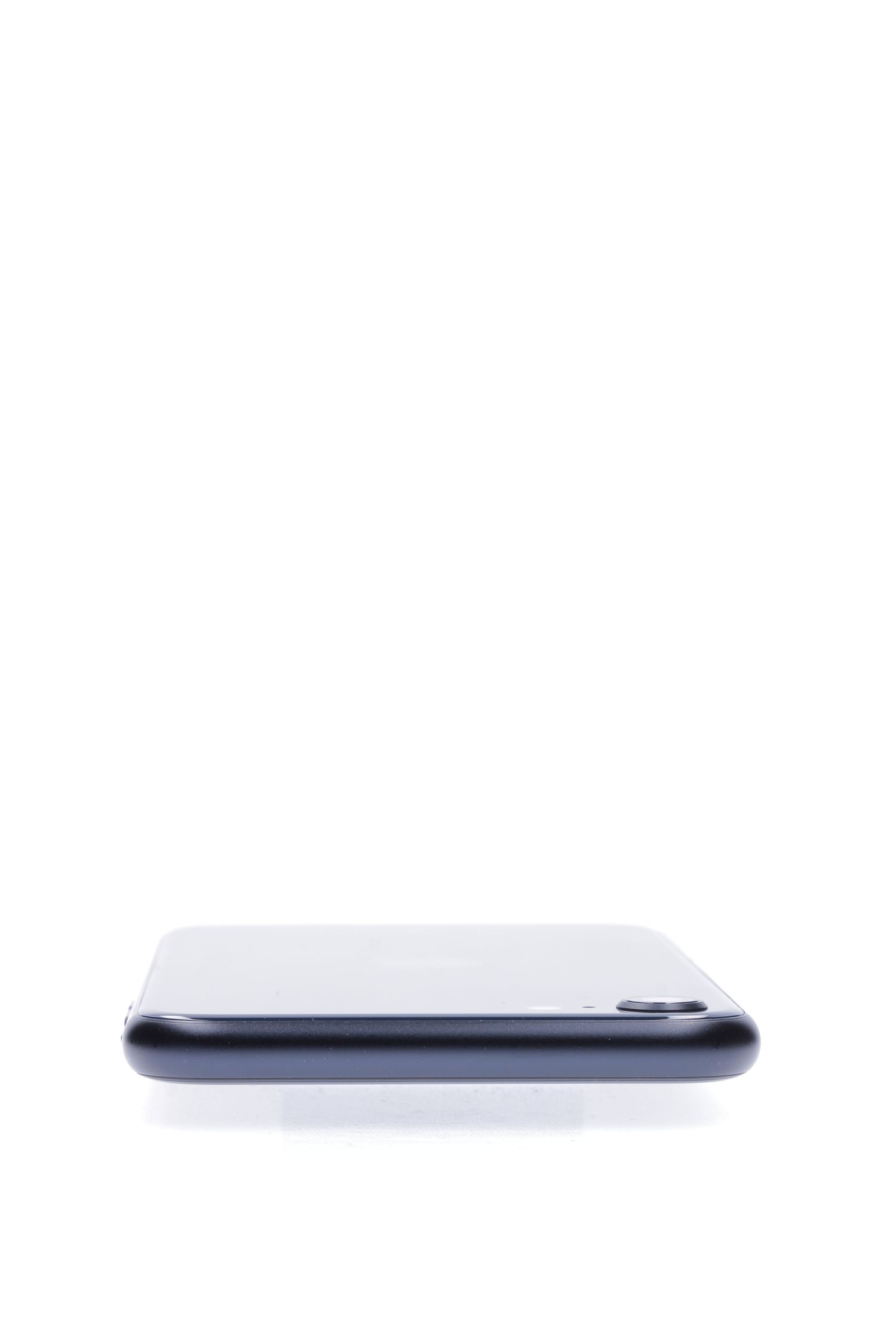 Apple iPhone SE 2022 64 GB Midnight - Ca nou