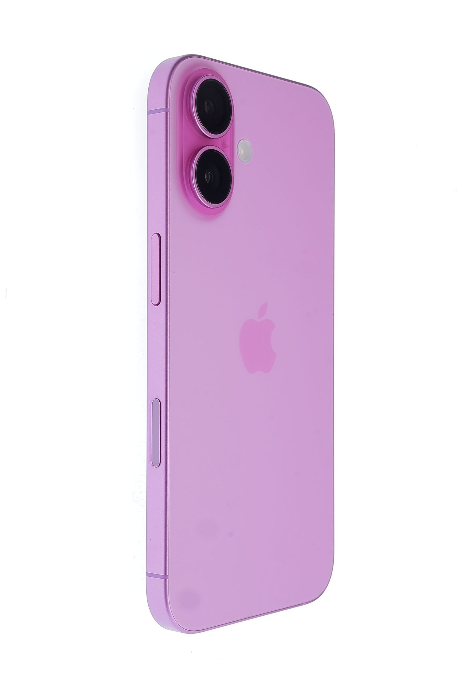 Apple iPhone 16 128 GB Pink - Ca nou