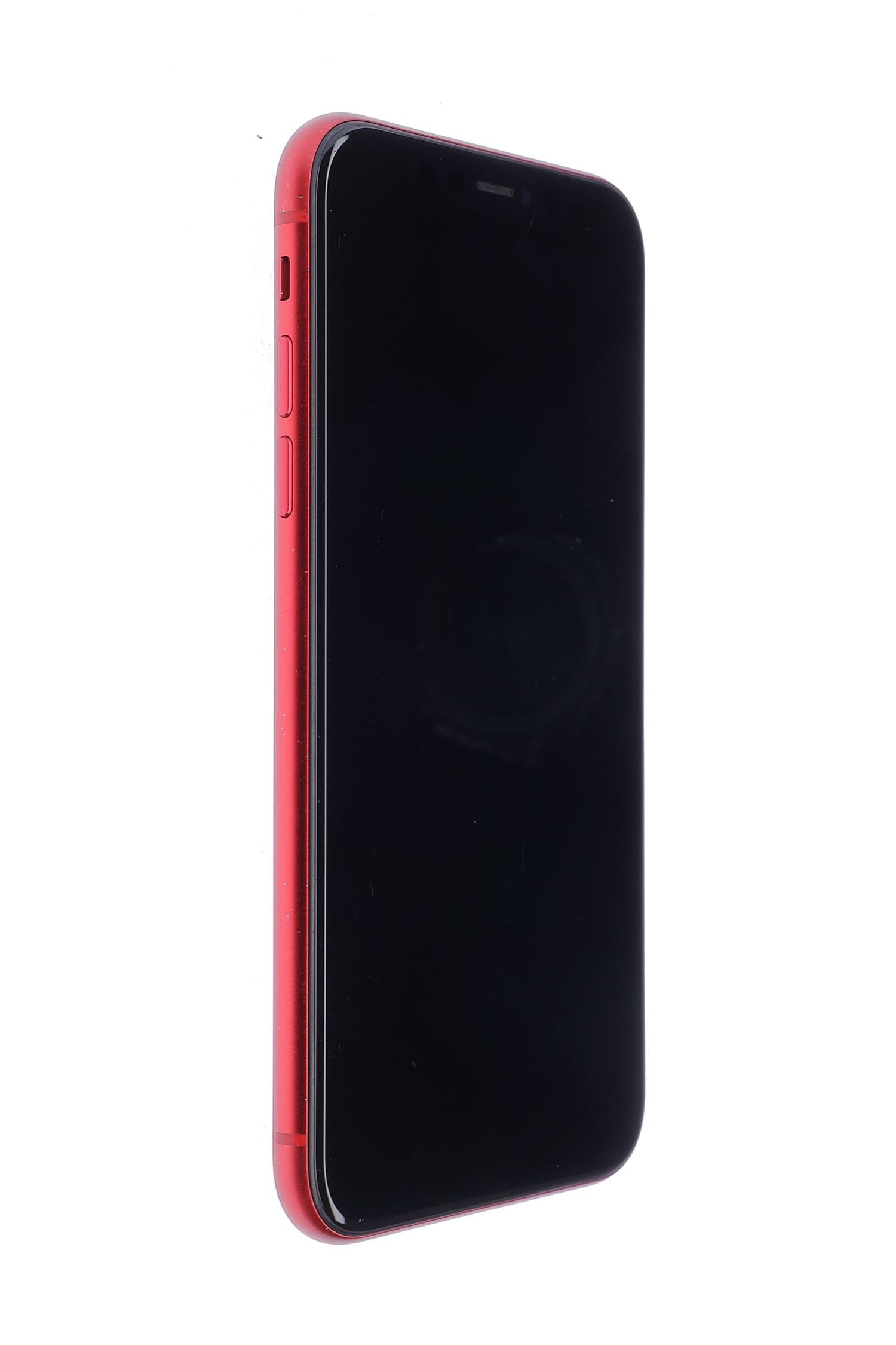 Apple iPhone 11 64 GB Red - Πολύ καλό