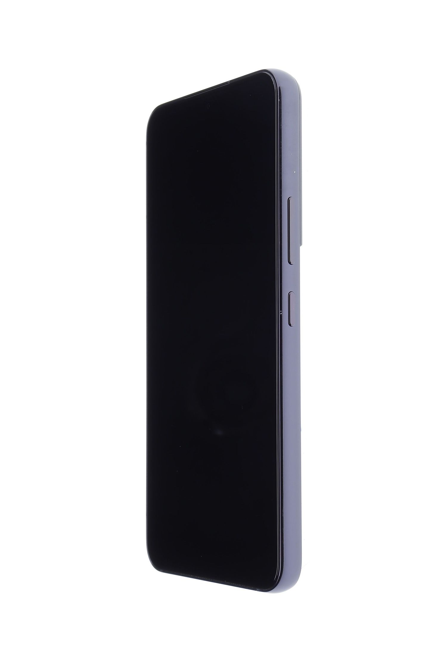 Samsung Galaxy S22 5G 128 GB Phantom Black - Отлично