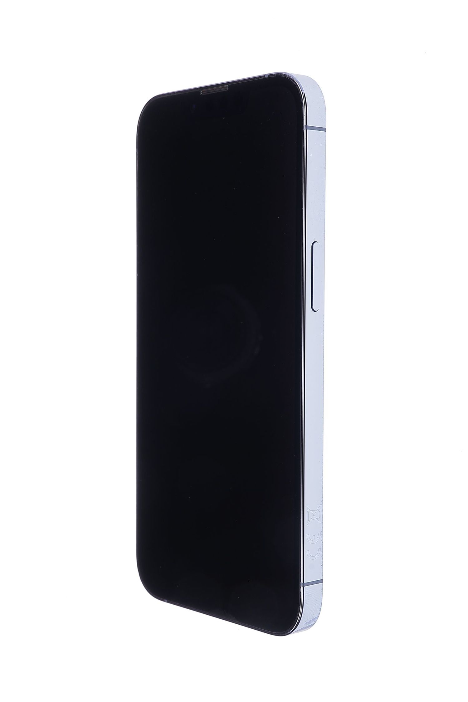 Apple iPhone 13 Pro, Sierra Blue, 256 GB - de la 2.089 lei