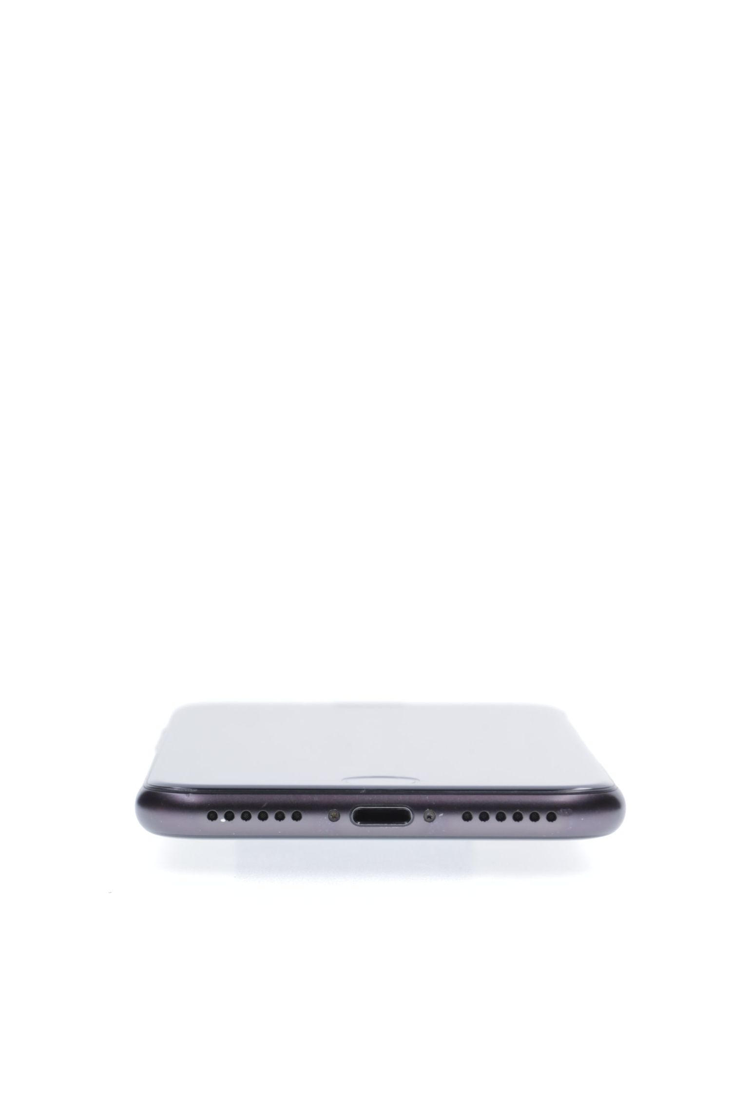 Apple iPhone 8 256 GB Space Grey - Като нов