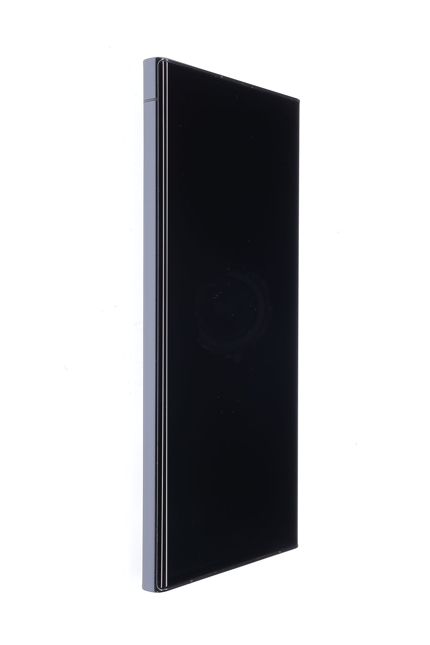 Samsung Galaxy S23 Ultra 5G Dual Sim 256 GB Green - Σαν καινούργιο