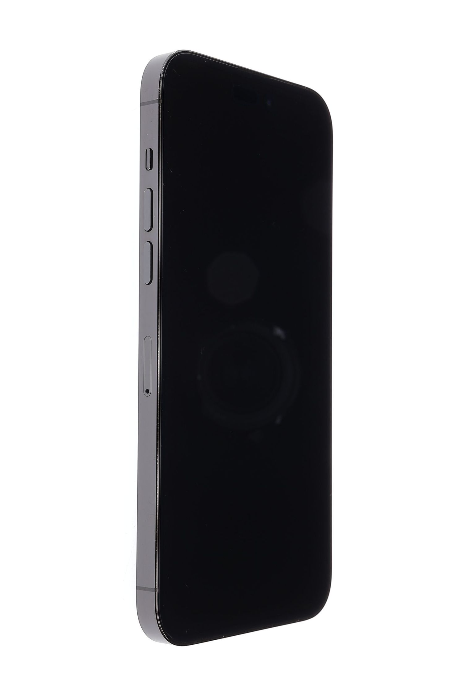 device