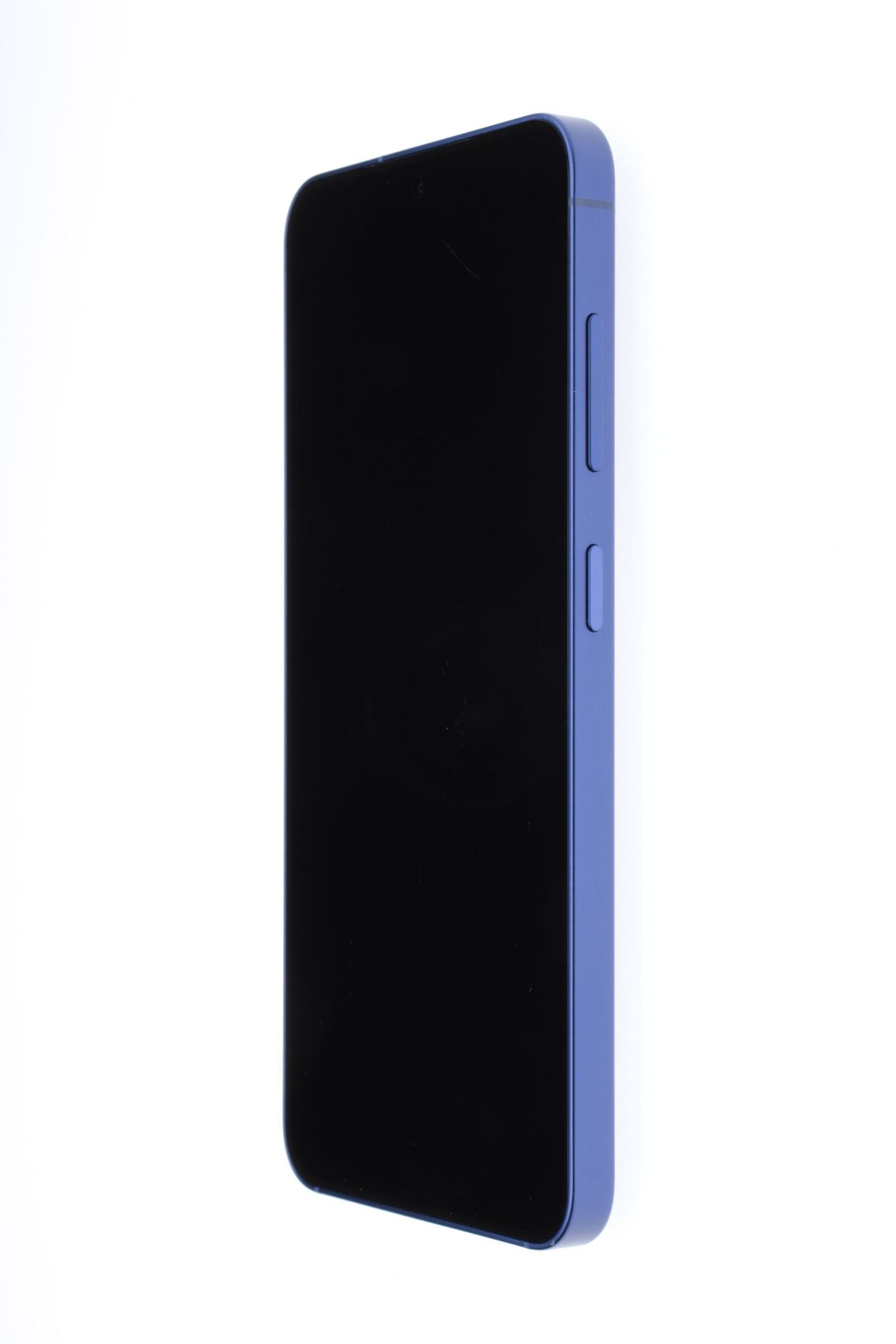 Samsung Galaxy S25 5G 256 GB Navy - Foarte bun