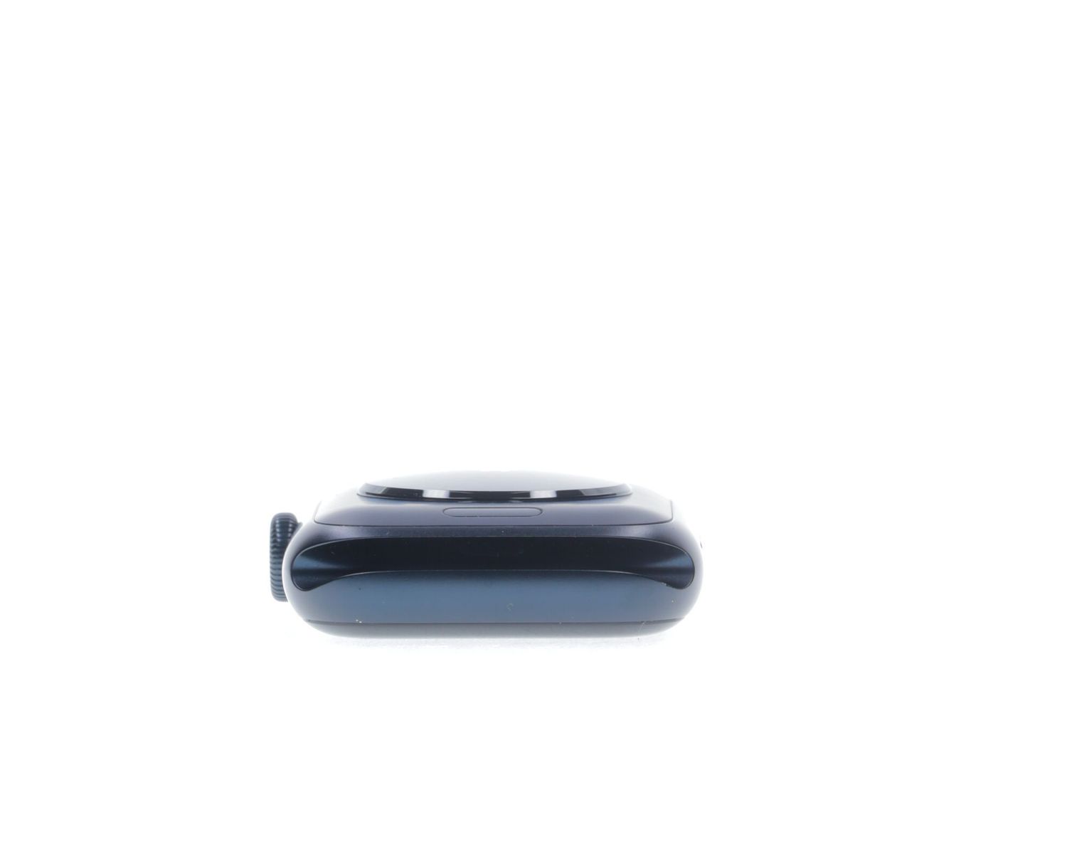 Apple Watch SE 2022, GPS, Aluminium 40mm Midnight - Excelent