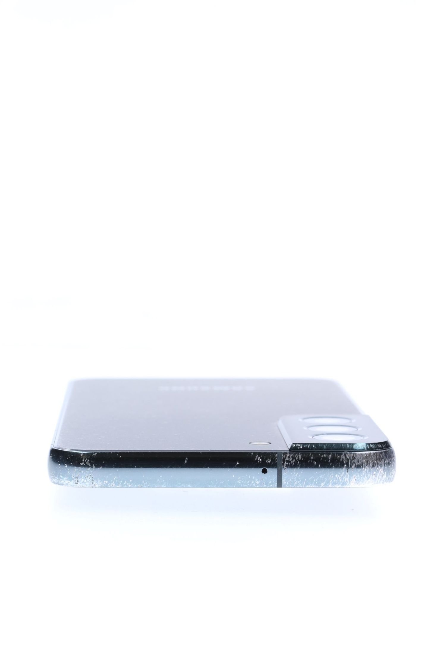 device