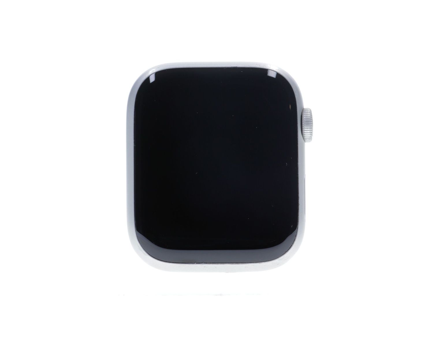 Apple Watch Series 8 2022, GPS, Aluminium 45mm Silver - Εξαιρετικό