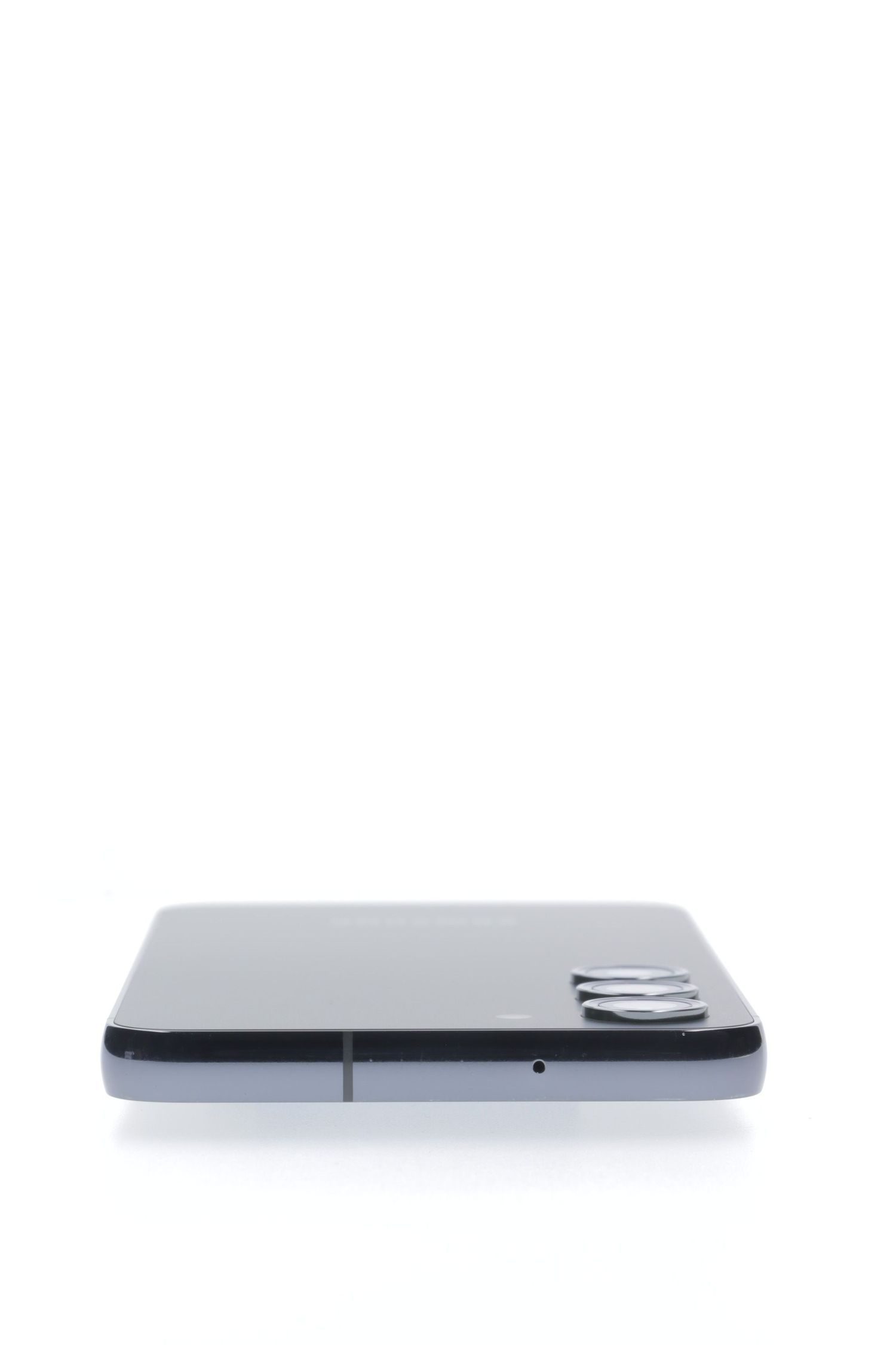 Samsung Galaxy S23 5G Dual Sim 256 GB Green - Като нов