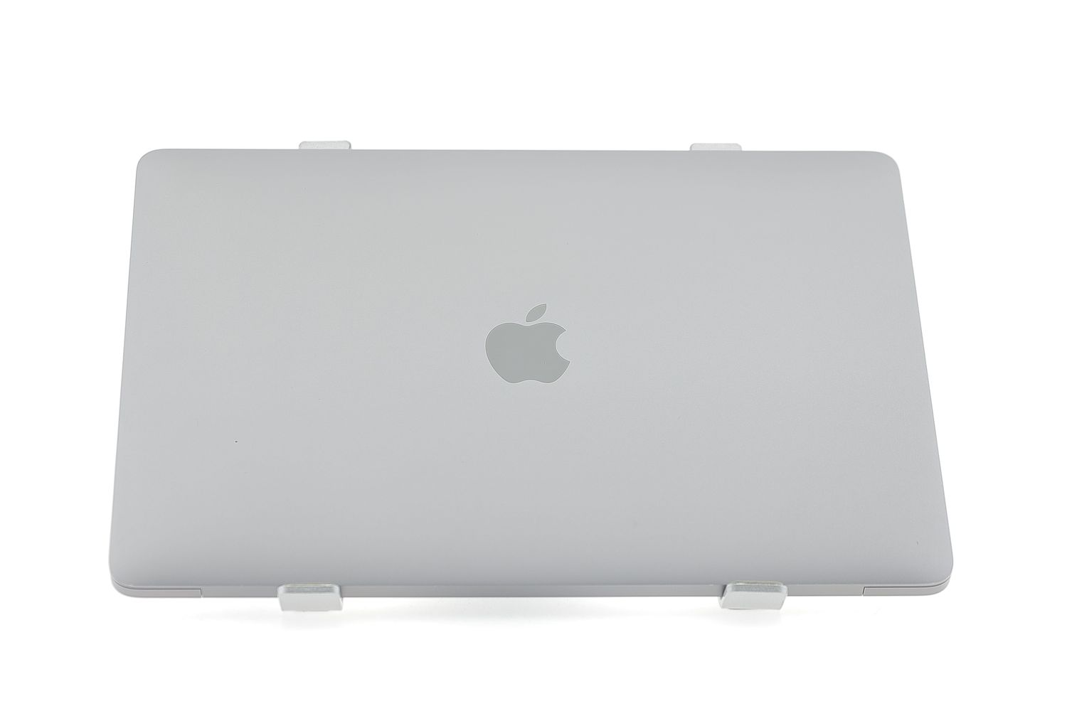 Apple MacBook Pro 13″ 2017, i5 2.3 GHz, 8 GB, Intel Iris Plus Graphics 640 128 GB Space Gray - Bun