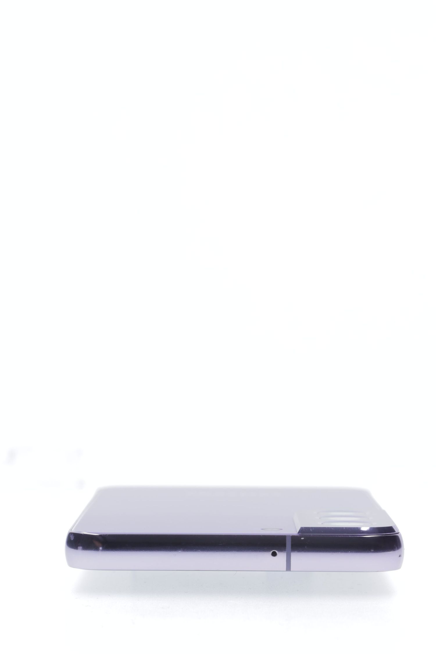 Samsung Galaxy S22 5G Dual Sim 128 GB Bora Purple - Ca nou