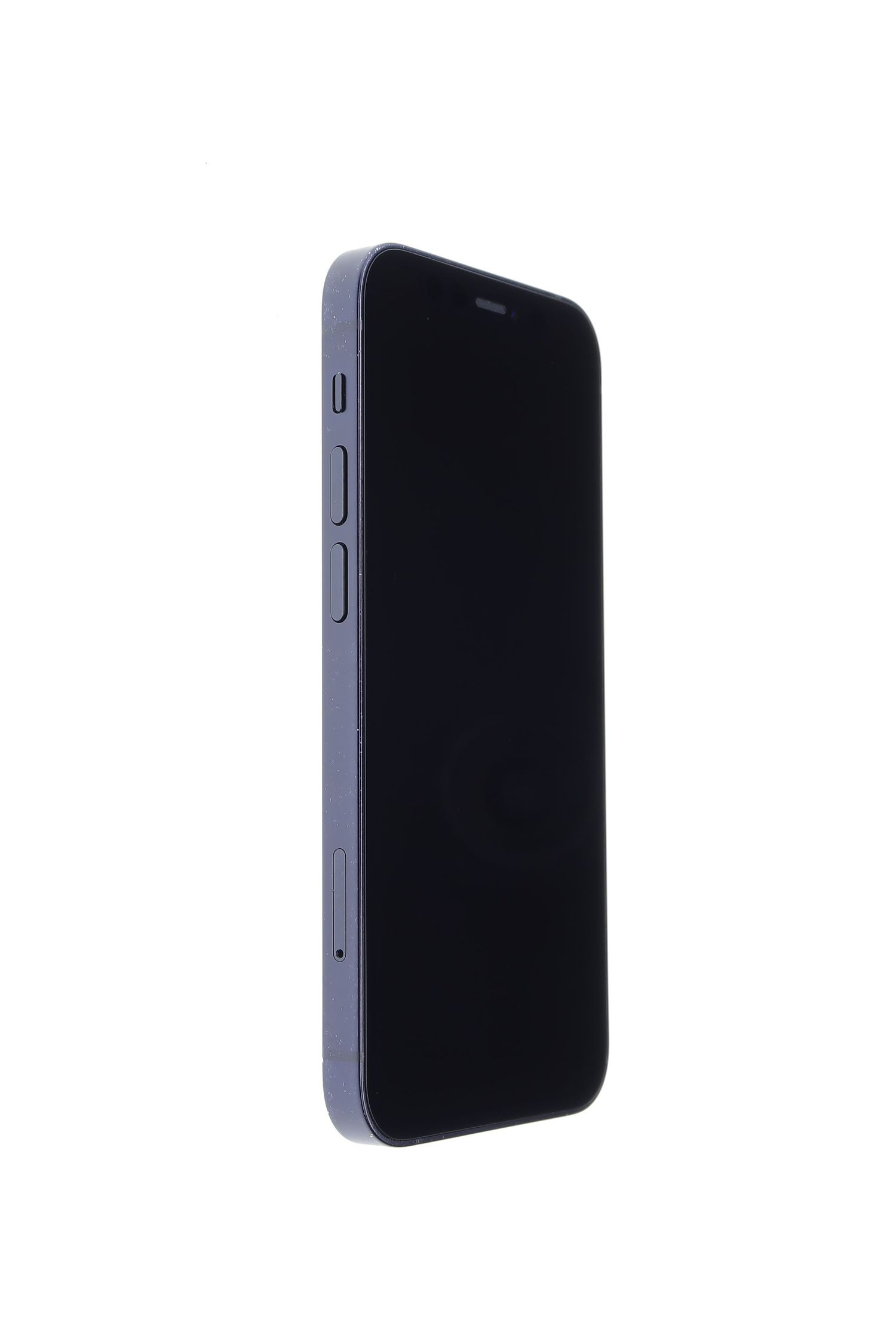 Apple iPhone 12 mini 128 GB Black - Foarte bun