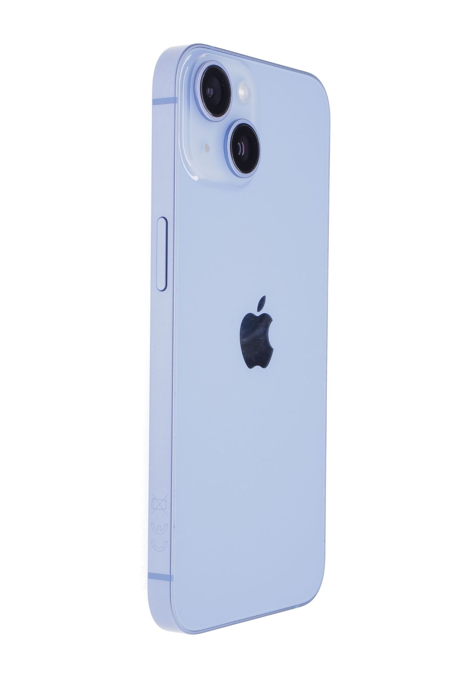Apple iPhone 14 128 GB Blue - Foarte bun
