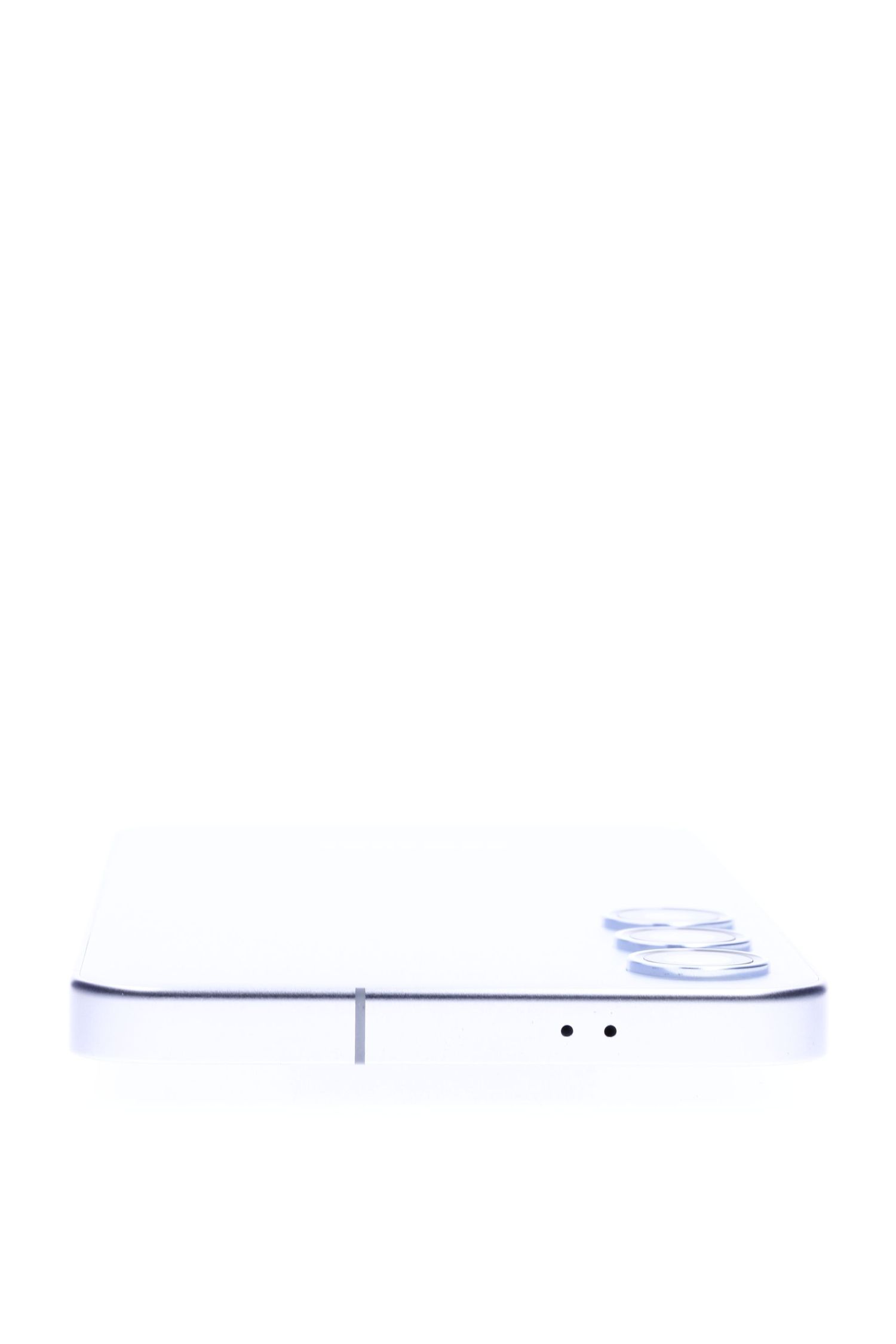 Samsung Galaxy S24 Plus 5G Dual Sim 256 GB Sapphire Blue - Ca nou