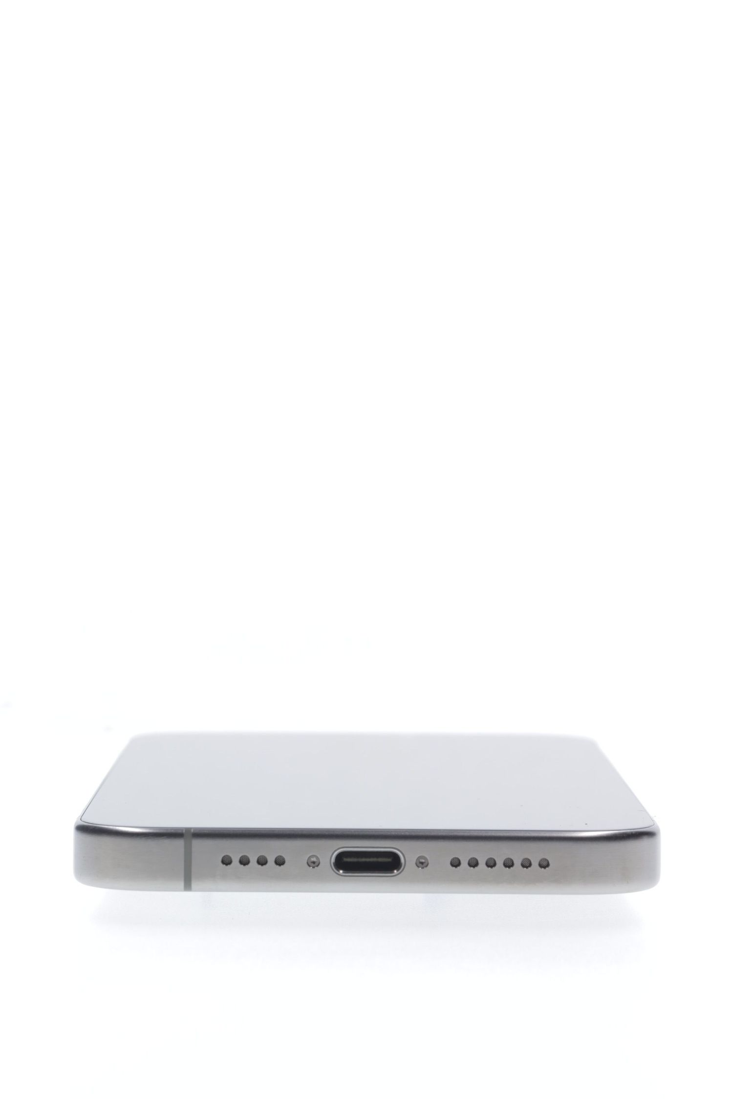 Apple iPhone 15 Pro Max 256 GB Natural Titanium - Ca nou