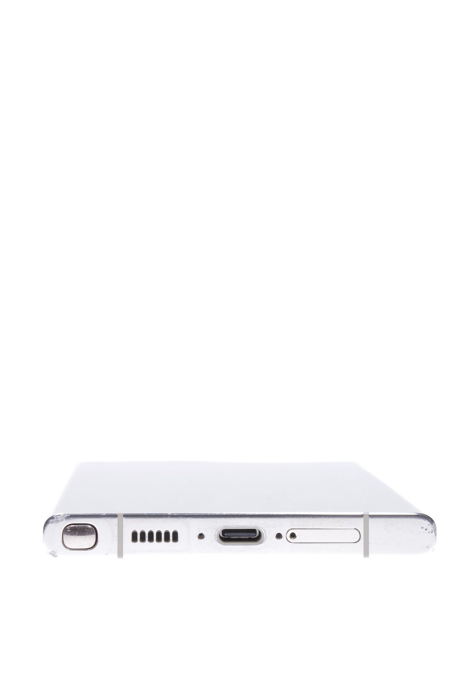 Samsung Galaxy S23 Ultra 5G Dual Sim 256 GB Cream - Като нов