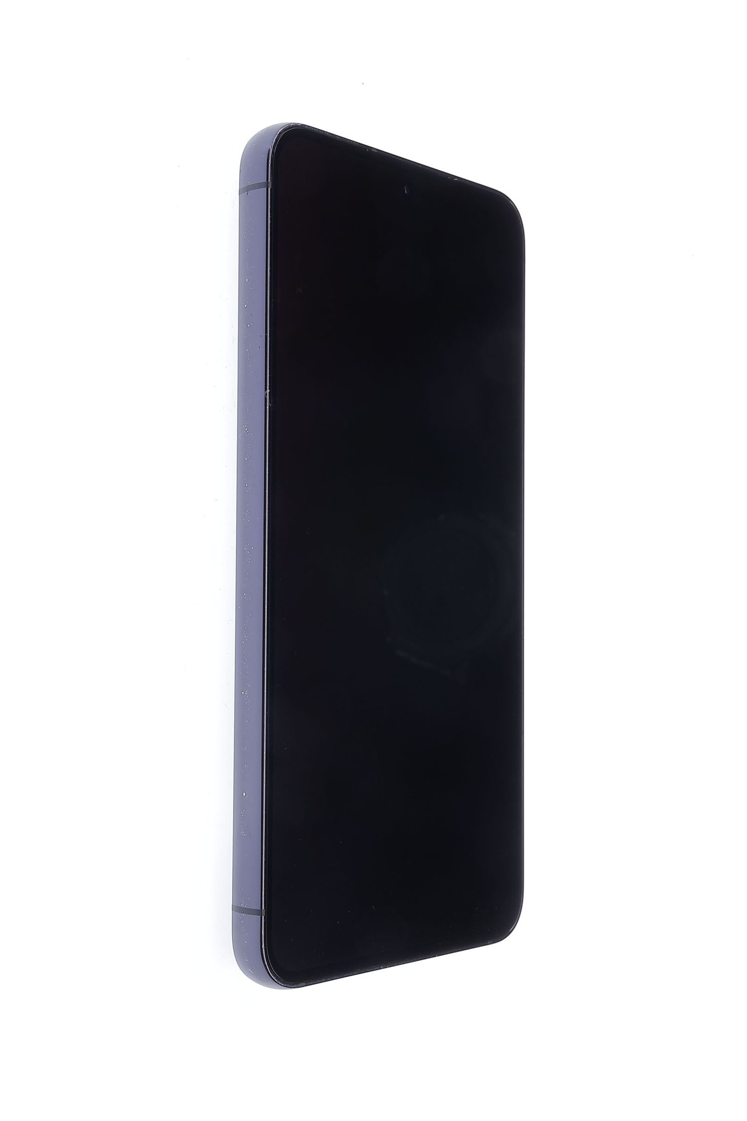 Samsung Galaxy S23 5G Dual Sim 256 GB Phantom Black - Excelent