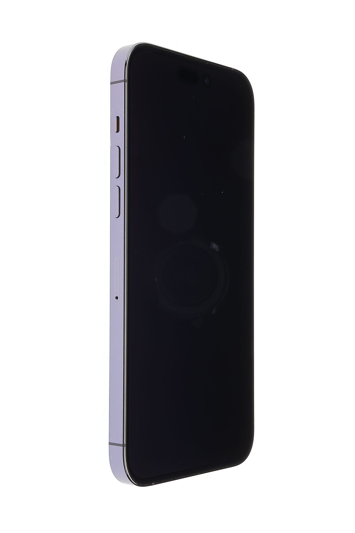 device