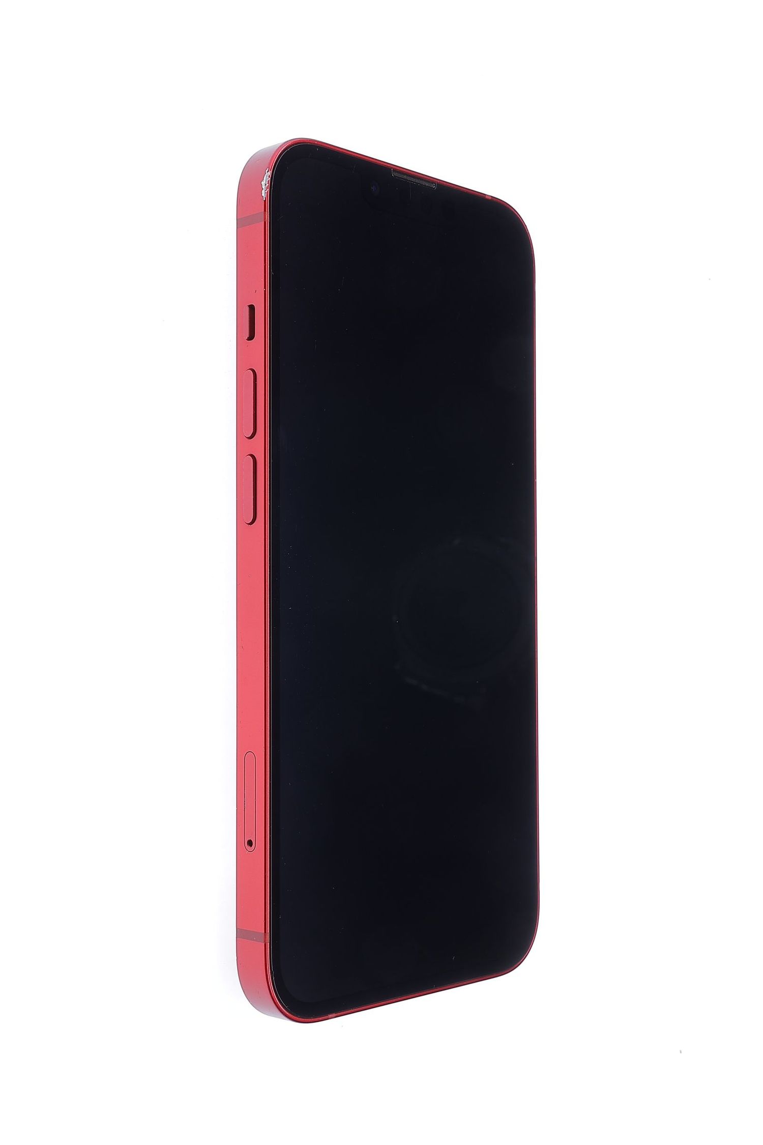 Apple iPhone 13 128 GB Red - Foarte bun