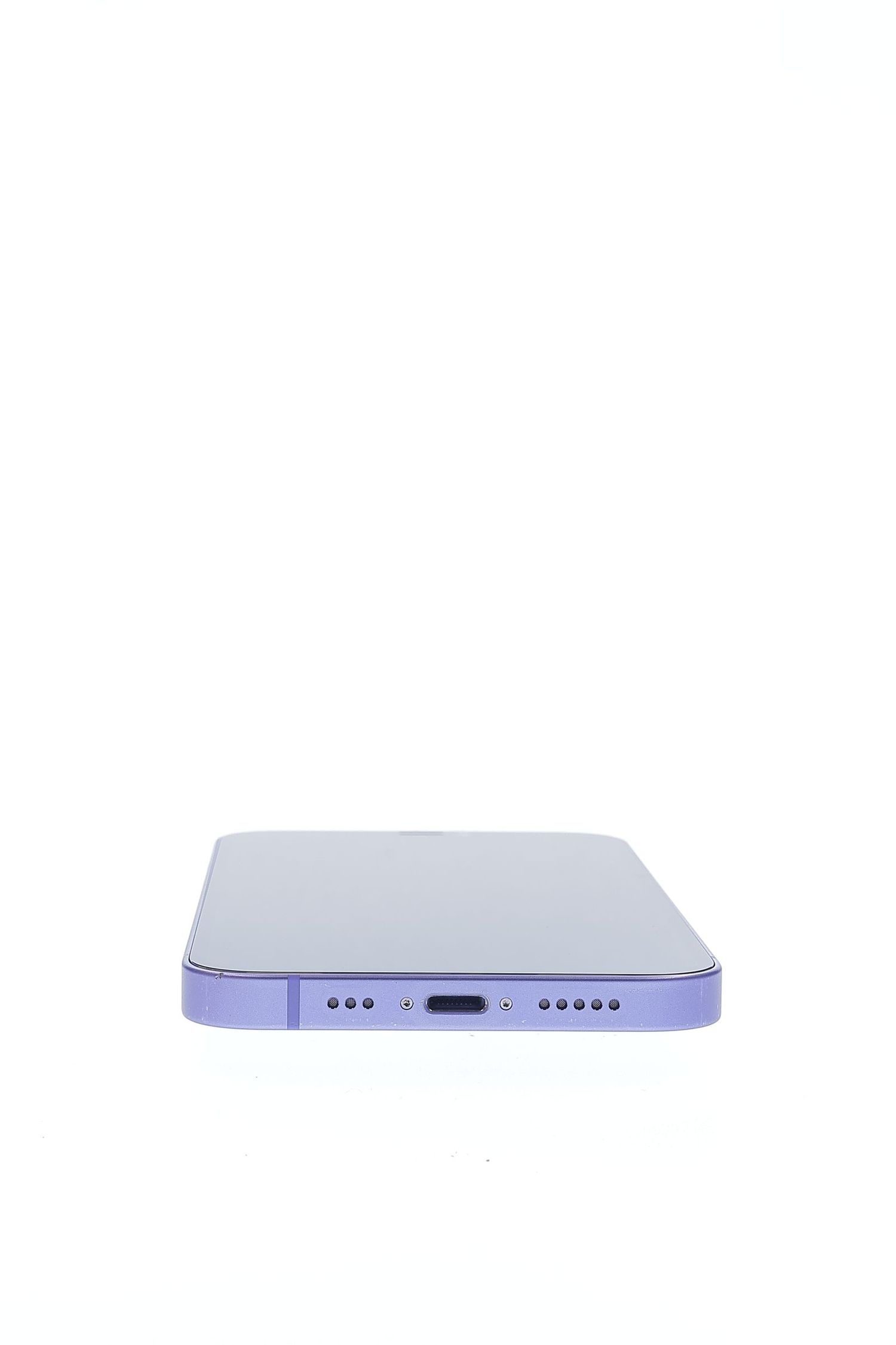 Apple iPhone 12 128 GB Purple - Foarte bun
