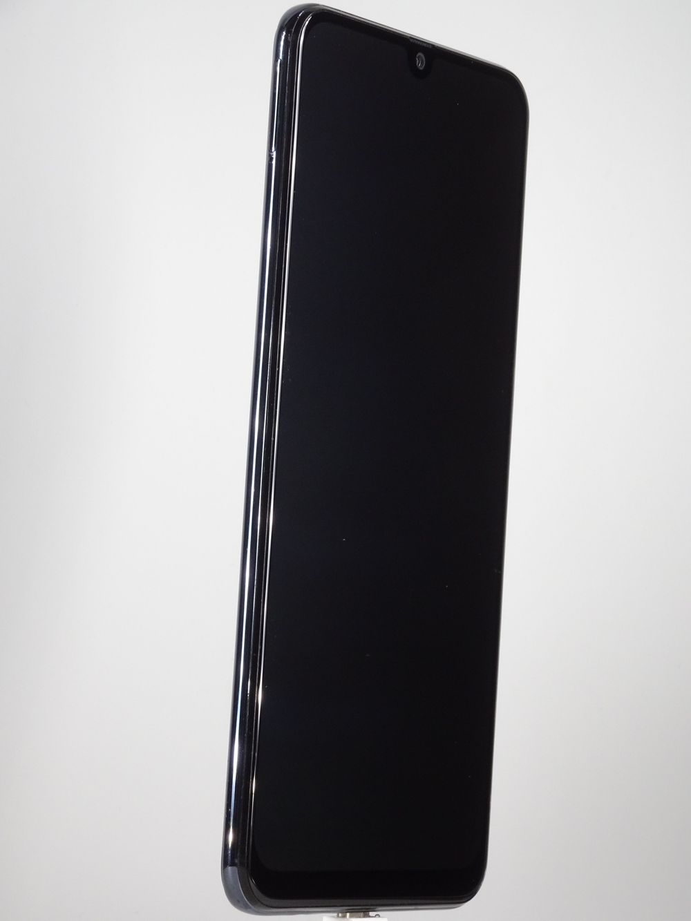 Telefon mobil Samsung Galaxy A50 (2019), Black, 128 GB,  Ca Nou