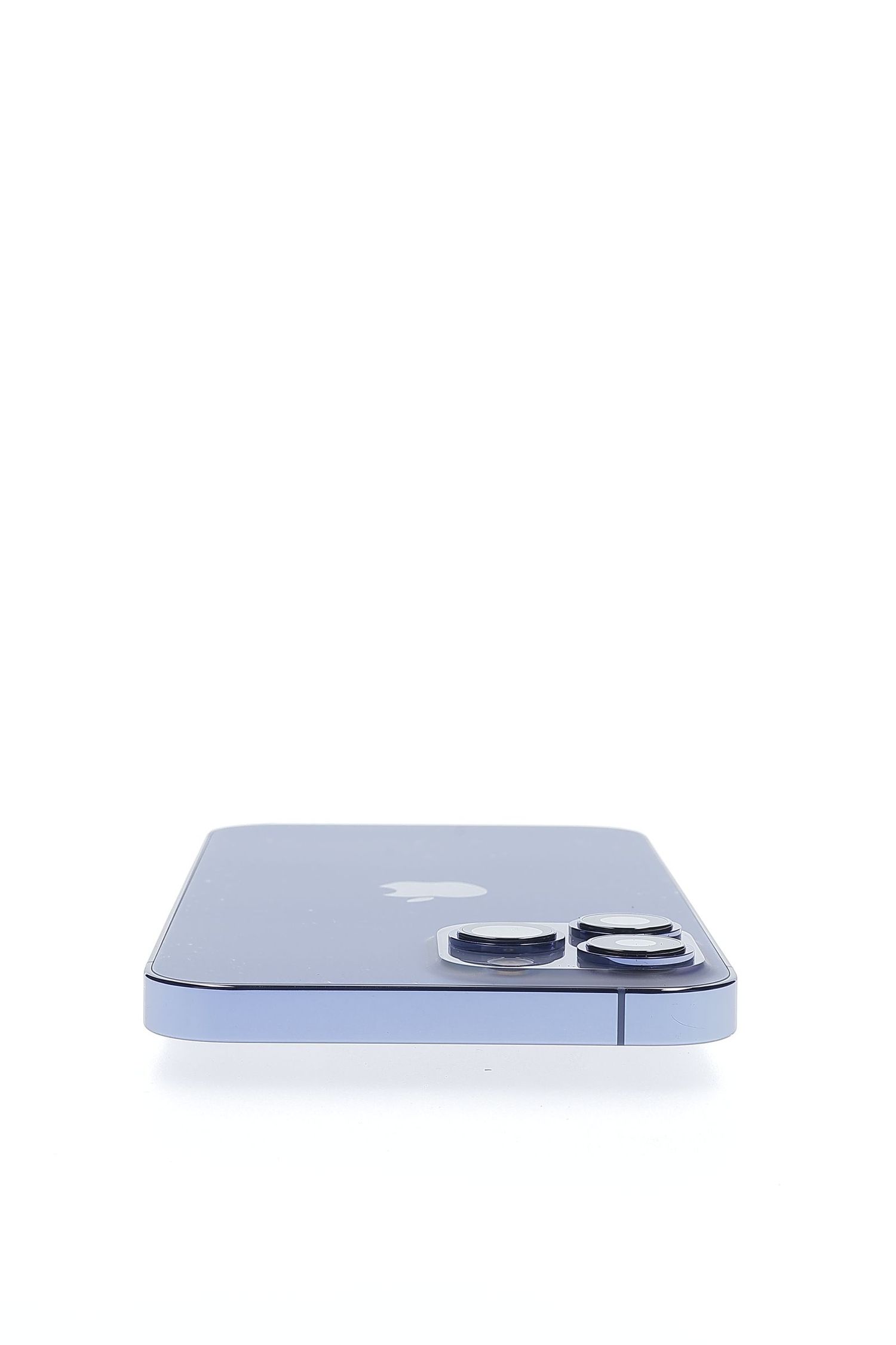 Apple iPhone 13 Pro Max 1 TB Sierra Blue - Foarte bun