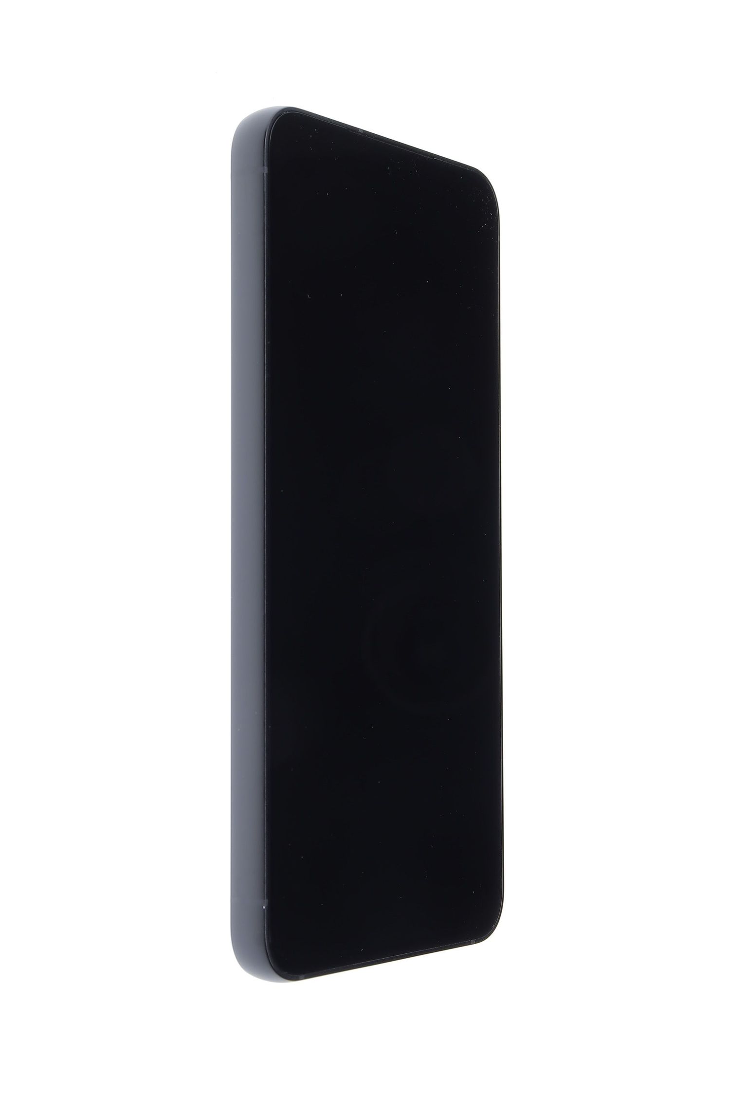 Samsung Galaxy S23 5G Dual Sim 256 GB Graphite - Σαν καινούργιο