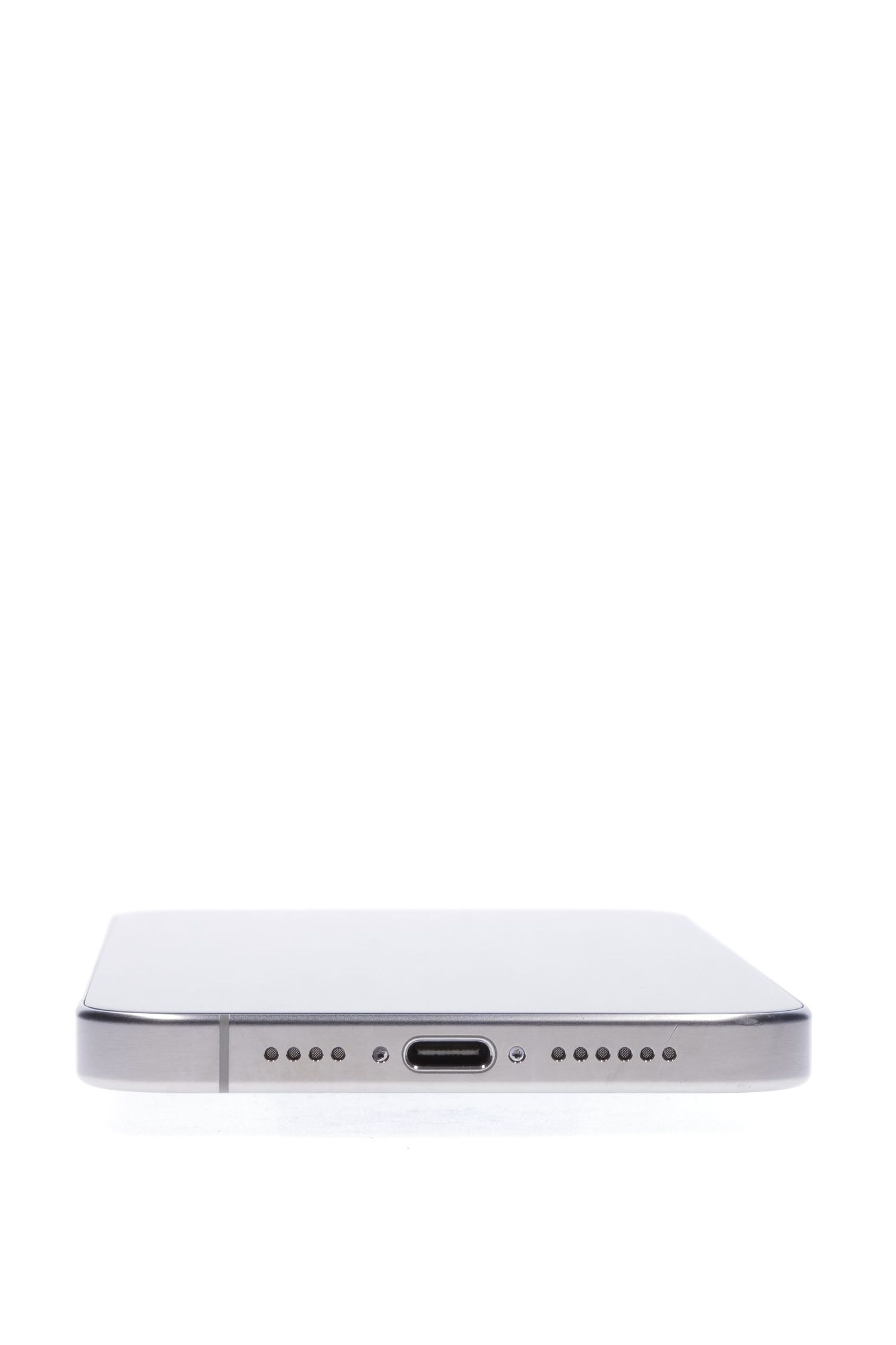 Apple iPhone 15 Pro Max 256 GB Natural Titanium - Ca nou
