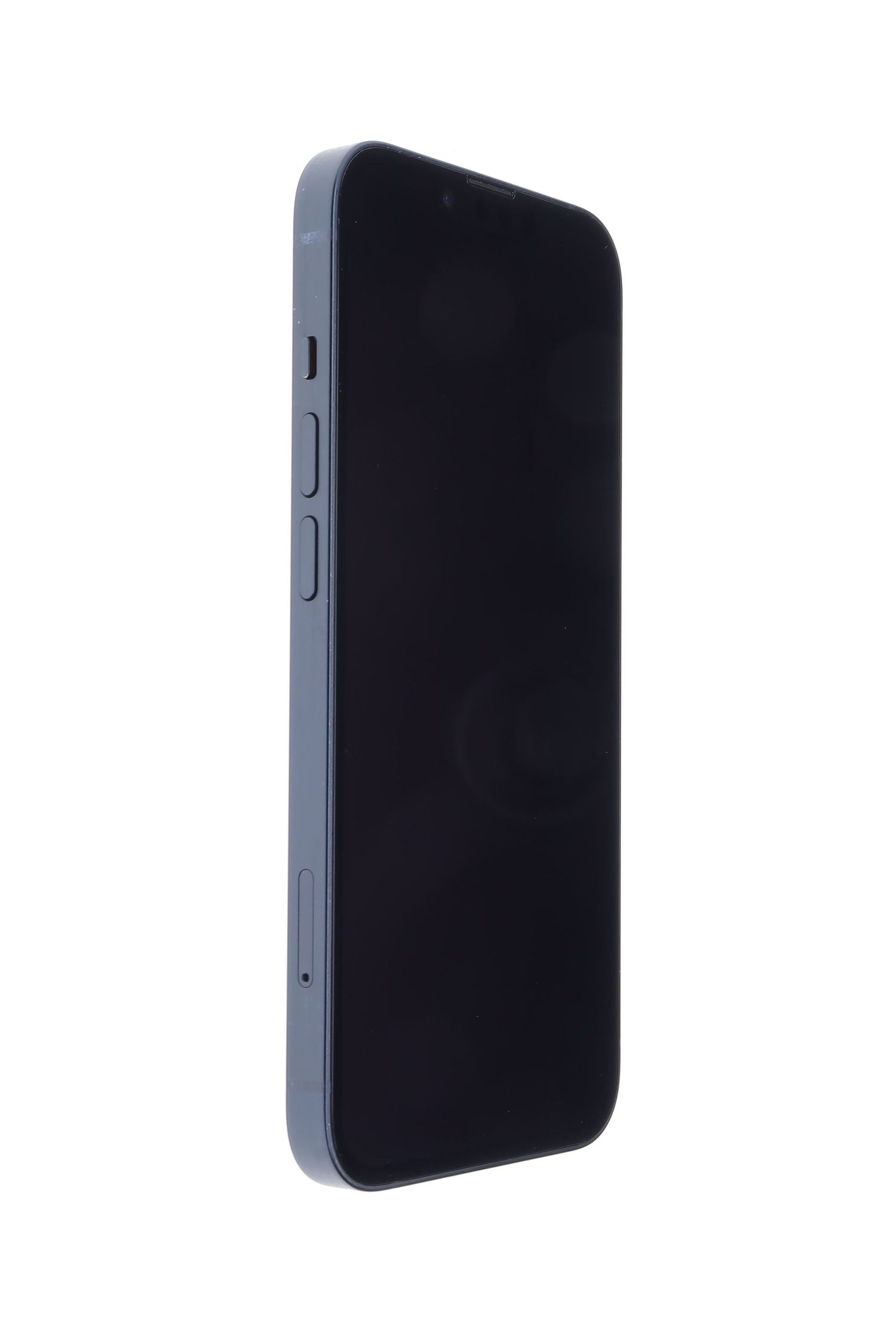 Apple iPhone 14 128 GB Midnight - Excelent