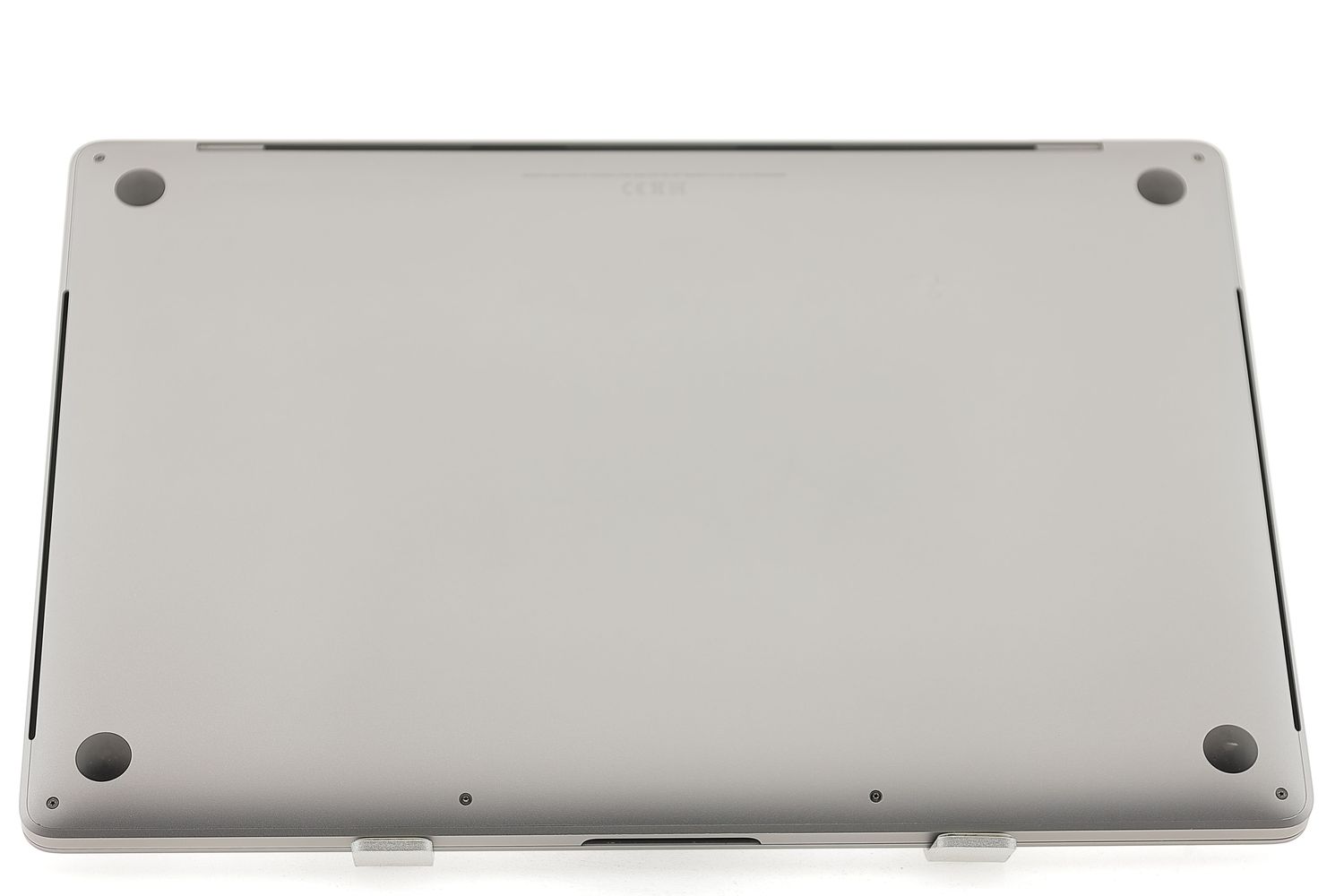 Apple MacBook Pro 16″ Touch Bar 2019, i9 2.3 GHz, 16 GB, AMD Radeon Pro 5500M 1 TB Space Gray - Bun