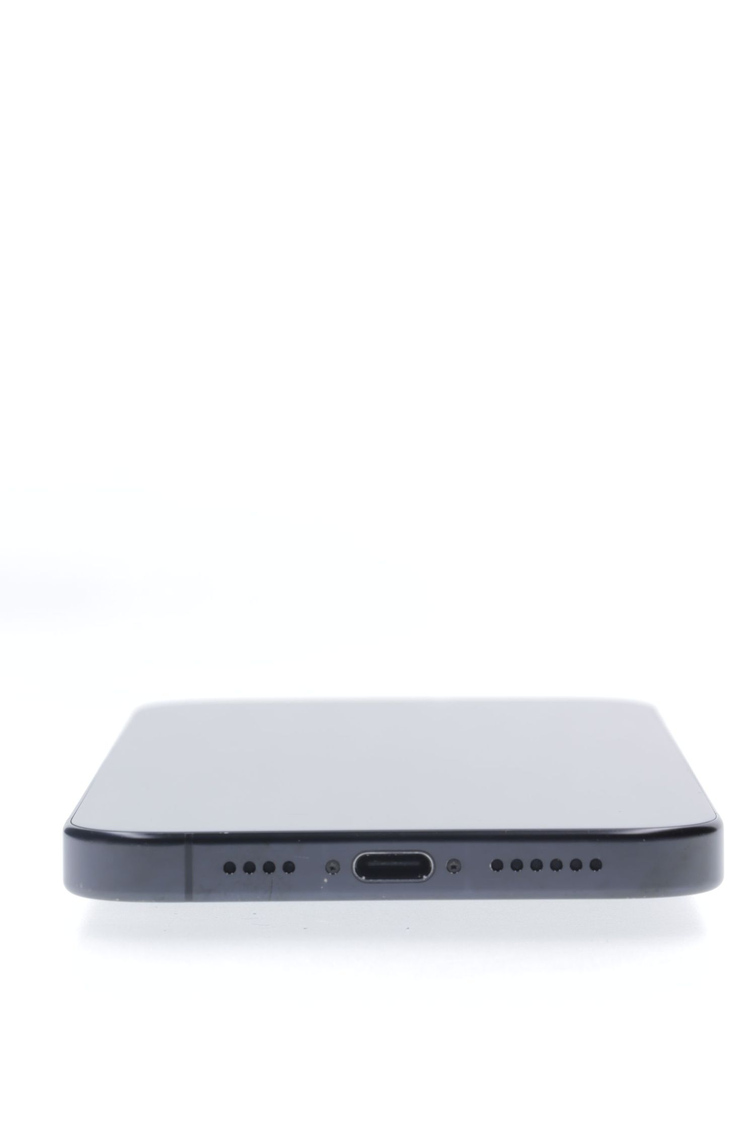 Apple iPhone 16 Pro Max 256 GB Black Titanium - Ca nou