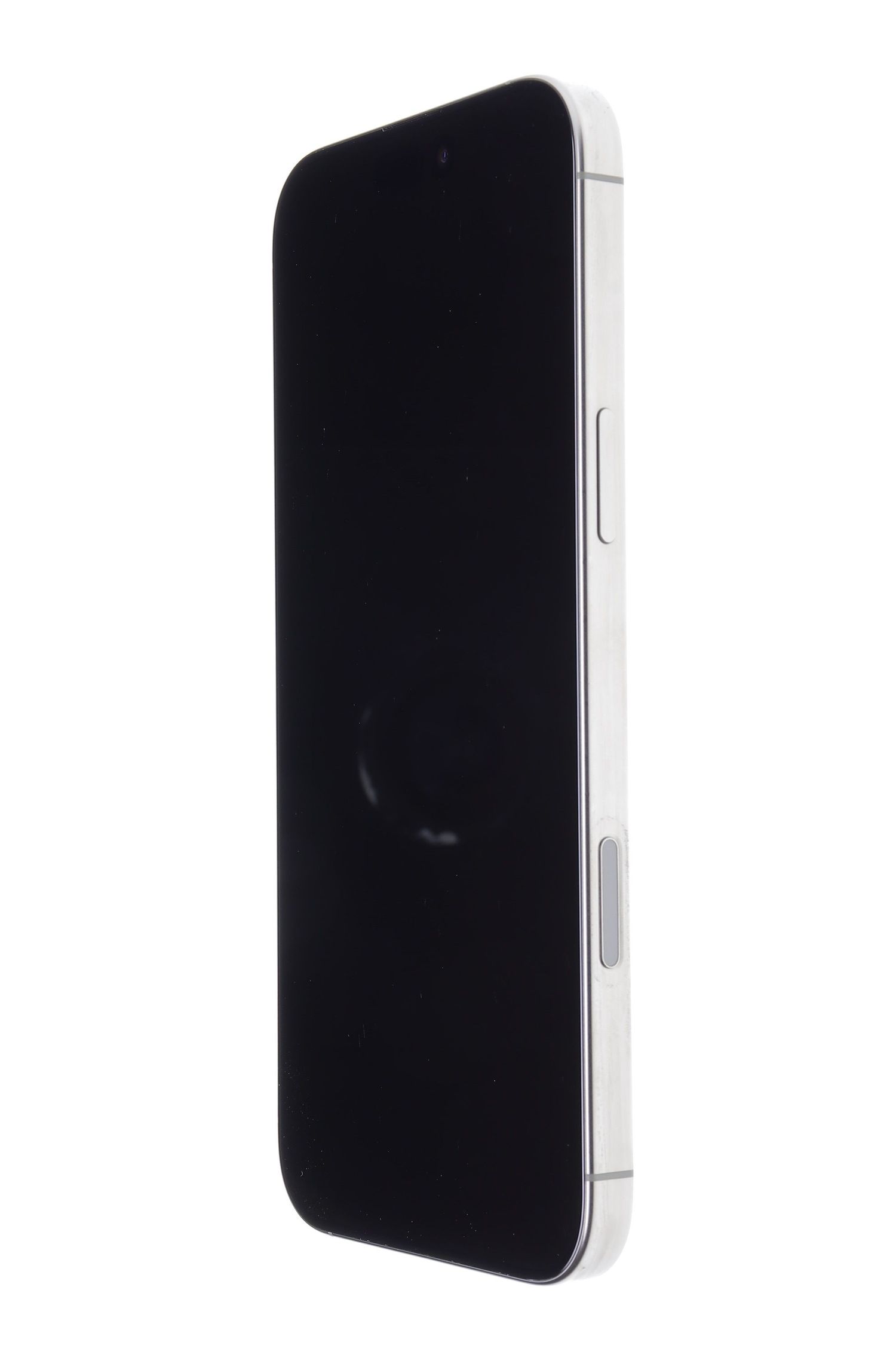 Apple iPhone 16 Pro Max 256 GB Natural Titanium