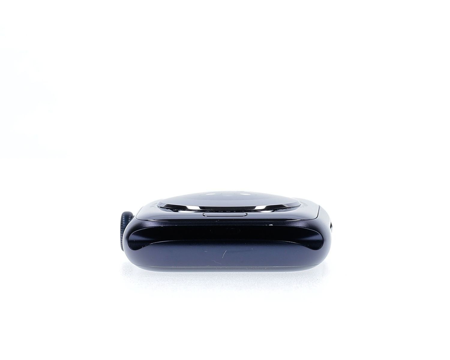 Apple Watch Series 9 2023, GPS, Aluminium 45mm Midnight