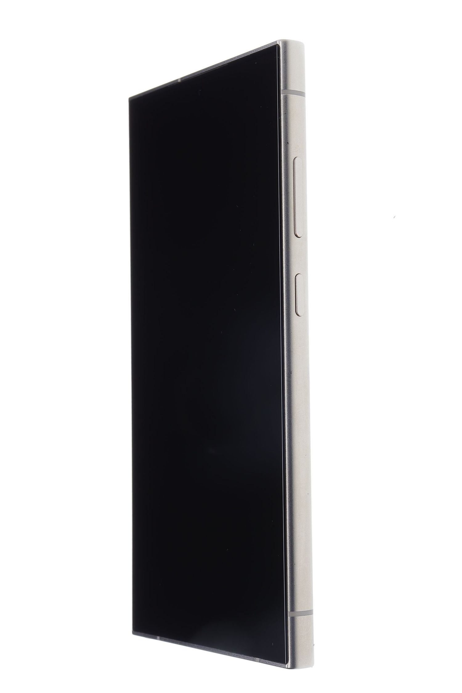 Samsung Galaxy S24 Ultra 5G Dual Sim 1 TB Titanium Grey - Като нов