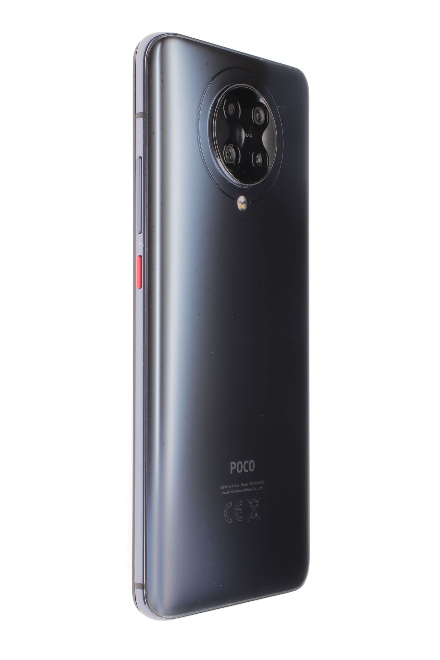 device