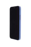 gallery Mobiltelefon Apple iPhone 12 mini, Blue, 64 GB, Excelent