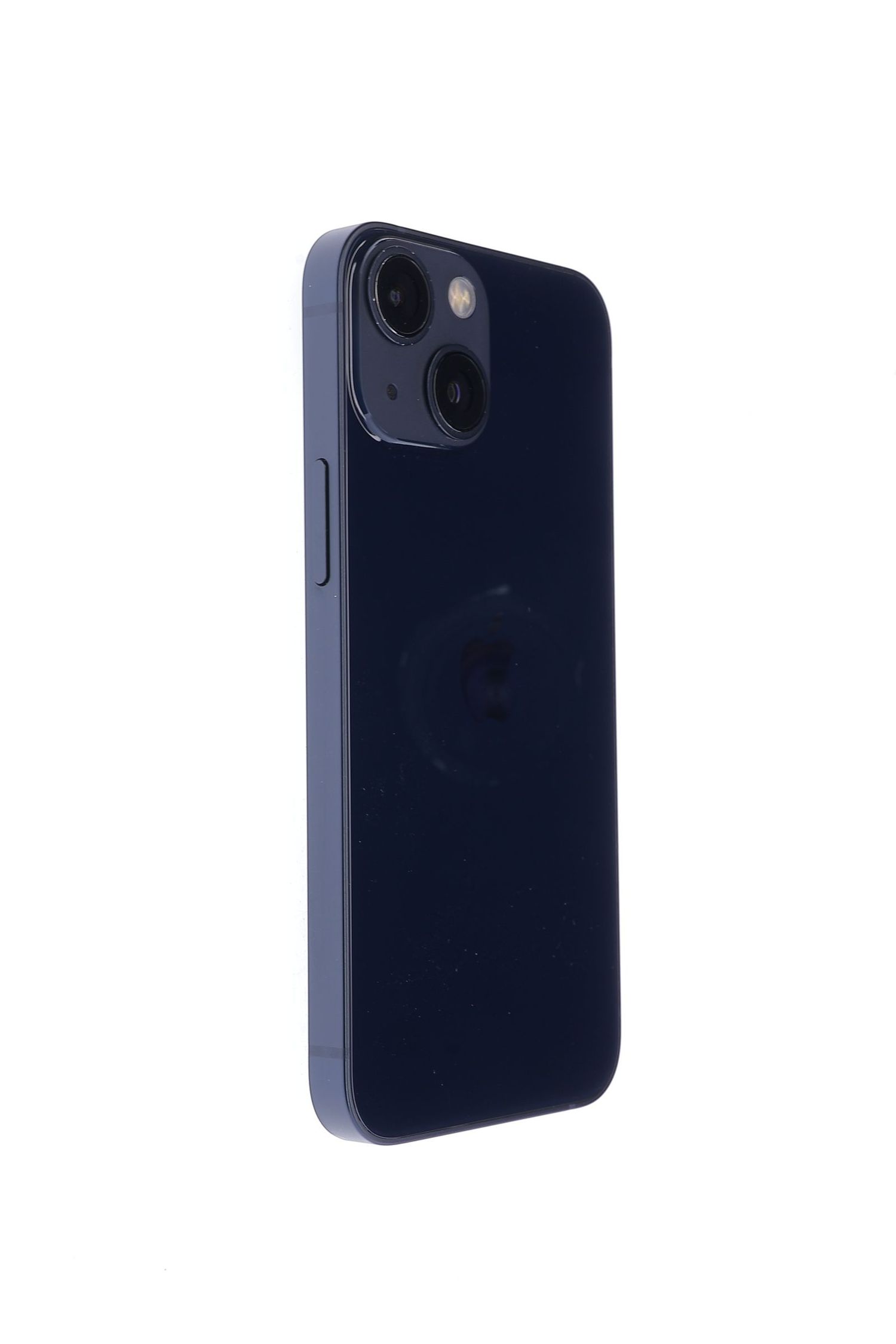 Apple iPhone 13 mini 128 GB Midnight - Foarte bun
