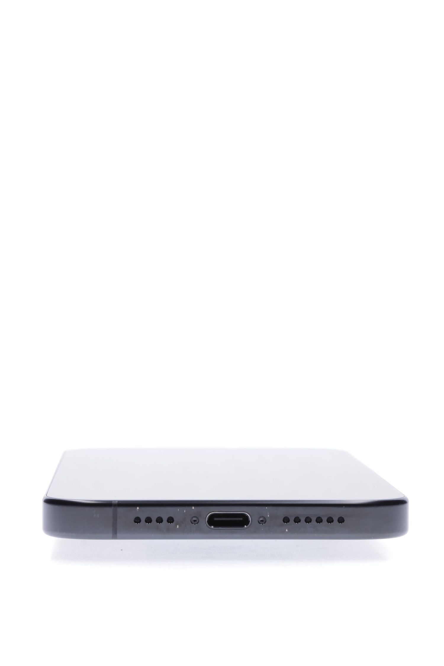 Apple iPhone 16 Pro Max 512 GB Black Titanium - Εξαιρετικό