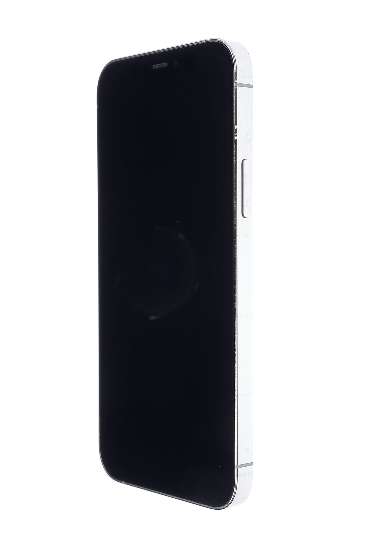 Apple iPhone 12 Pro 128 GB Silver