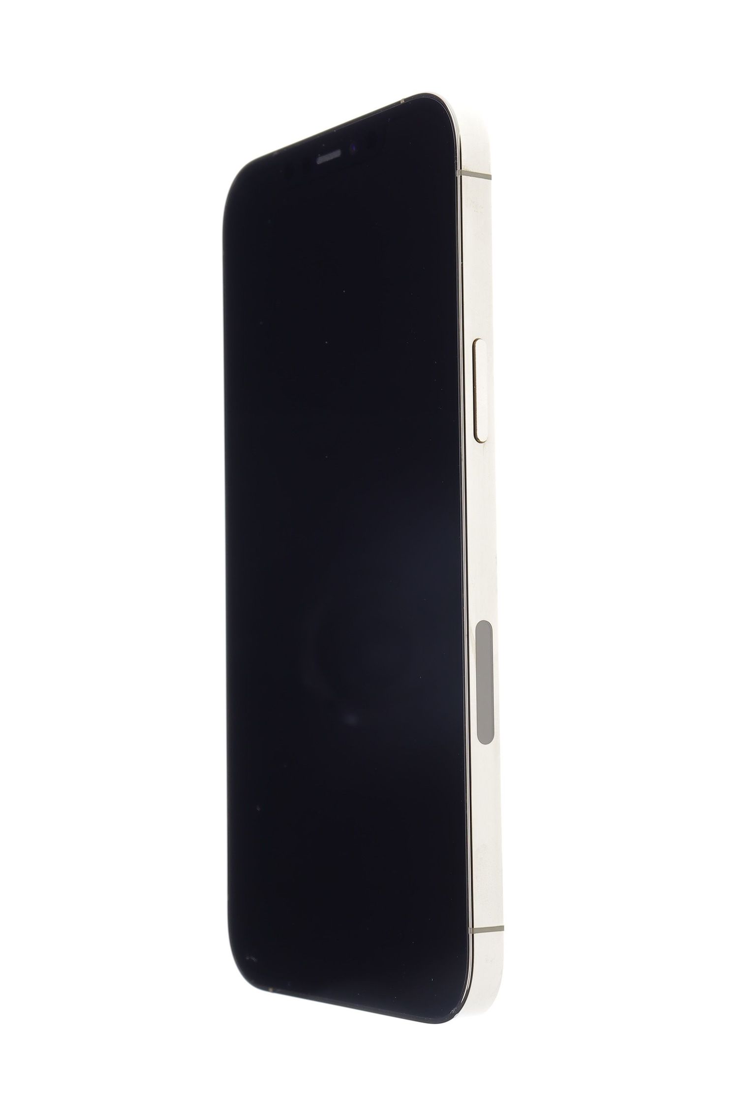 Apple iPhone 12 Pro Max 512 GB Gold - Като нов